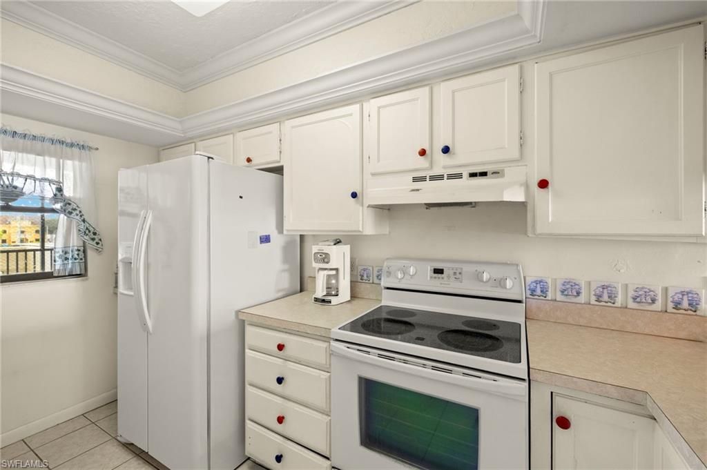 1901 Clifford St, Unit 202, Fort Myers, FL 33901 Photo