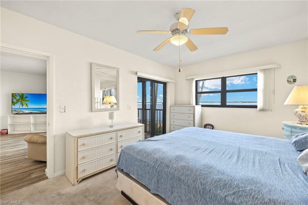 1901 Clifford St, Unit 202, Fort Myers, FL 33901 Photo