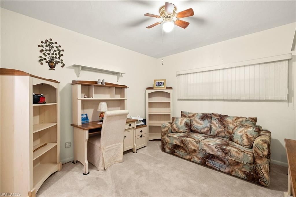 1901 Clifford St, Unit 202, Fort Myers, FL 33901 Photo