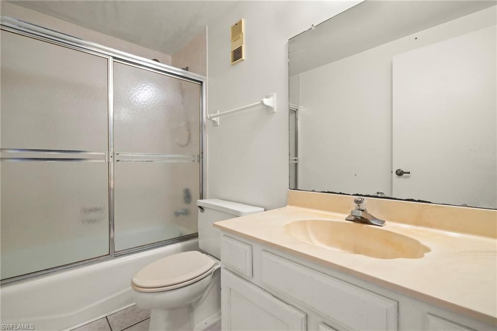 1901 Clifford St, Unit 202, Fort Myers, FL 33901 Photo