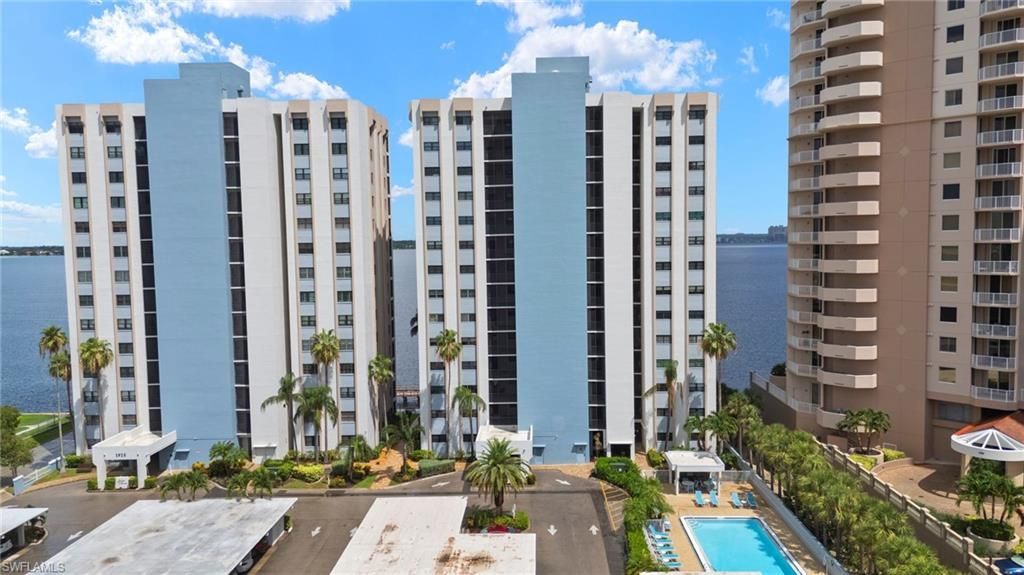 1901 Clifford St, Unit 202, Fort Myers, FL 33901 Photo
