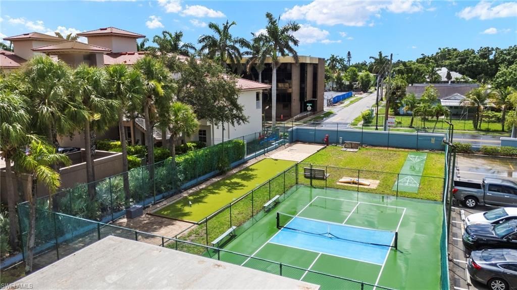 1901 Clifford St, Unit 202, Fort Myers, FL 33901 Photo