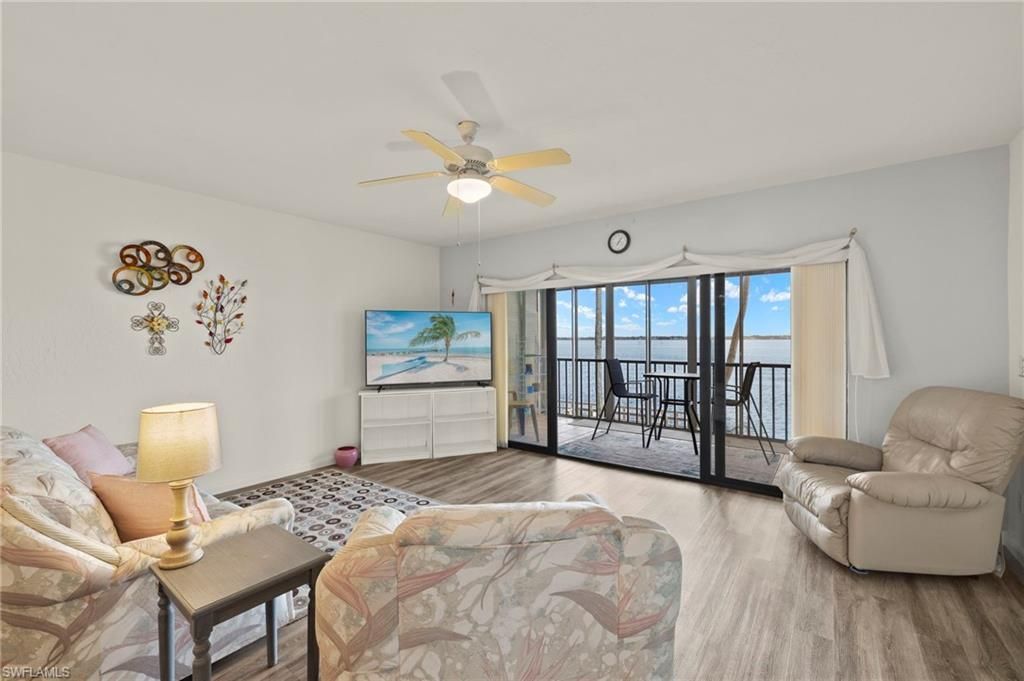 1901 Clifford St, Unit 202, Fort Myers, FL 33901 Photo