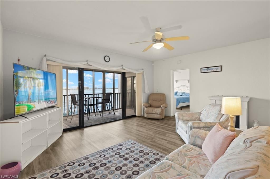 1901 Clifford St, Unit 202, Fort Myers, FL 33901 Photo