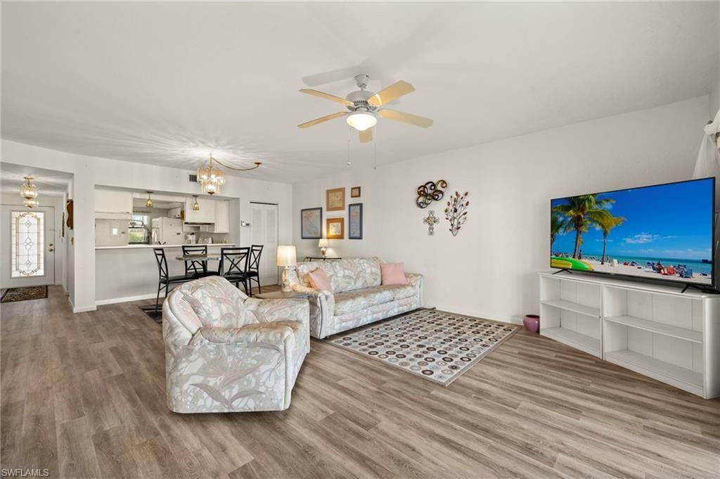 1901 Clifford St, Unit 202, Fort Myers, FL 33901 Photo