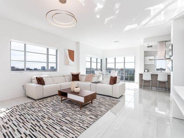 155 E Boca Raton Road, Unit 1103, Boca Raton, FL 33432