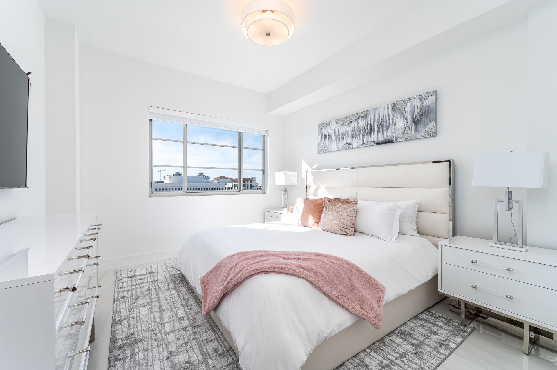 155 E Boca Raton Road, Unit 1103, Boca Raton, FL 33432 Photo