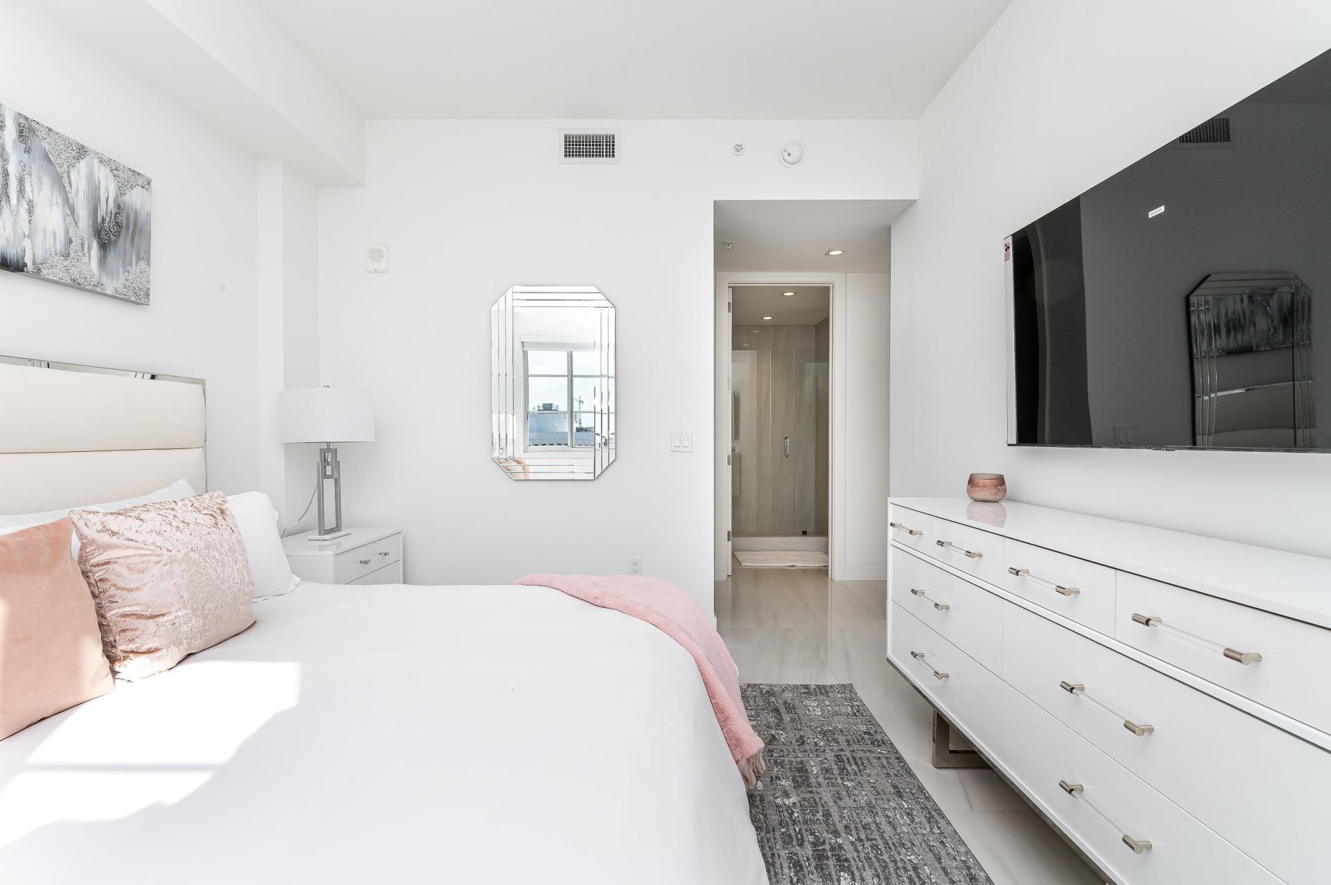 155 E Boca Raton Road, Unit 1103, Boca Raton, FL 33432 Photo