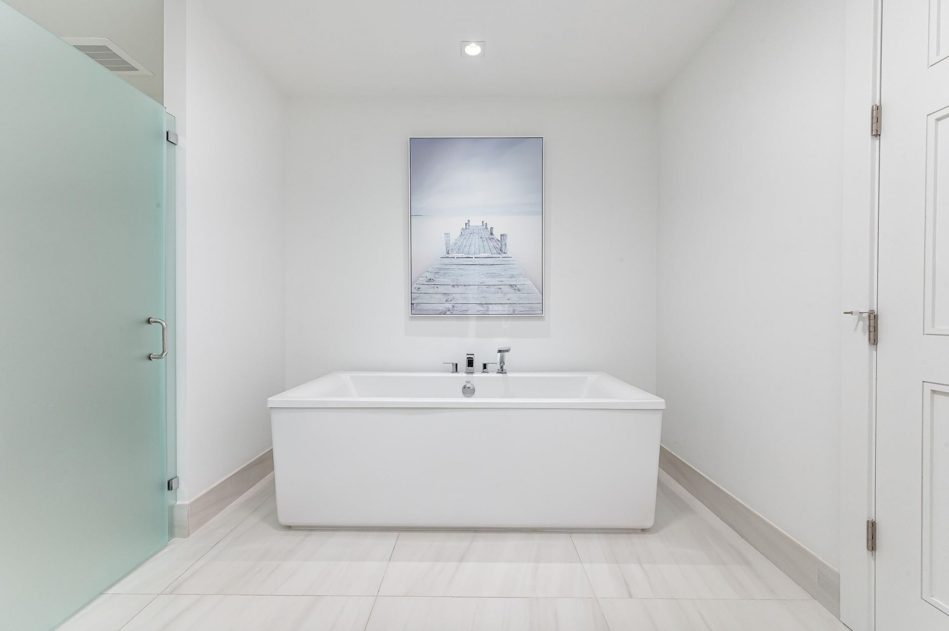 155 E Boca Raton Road, Unit 1103, Boca Raton, FL 33432 Photo