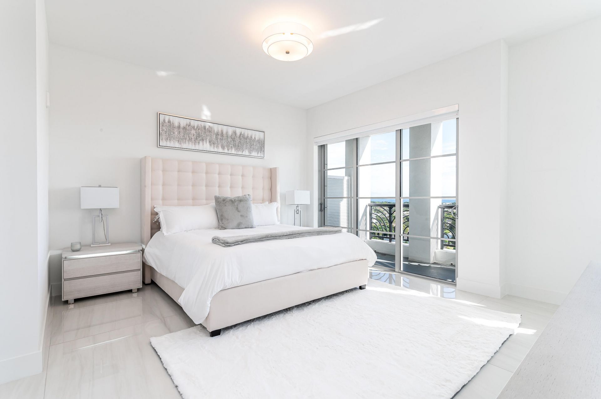 155 E Boca Raton Road, Unit 1103, Boca Raton, FL 33432 Photo