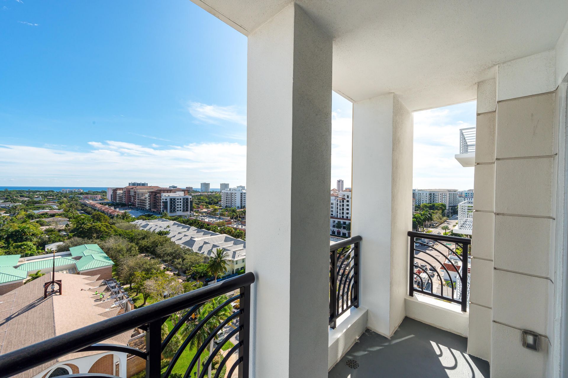 155 E Boca Raton Road, Unit 1103, Boca Raton, FL 33432 Photo