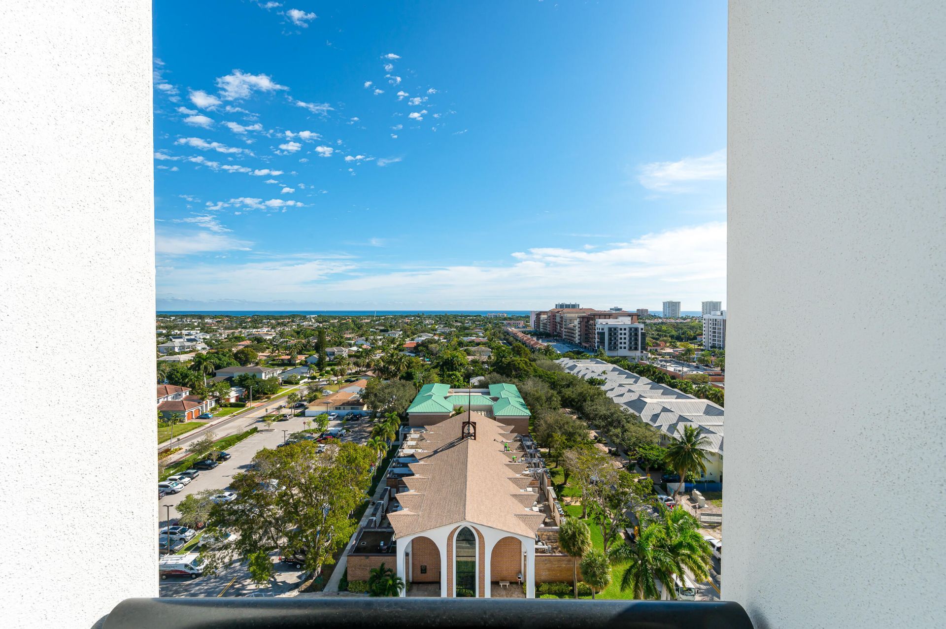 155 E Boca Raton Road, Unit 1103, Boca Raton, FL 33432 Photo