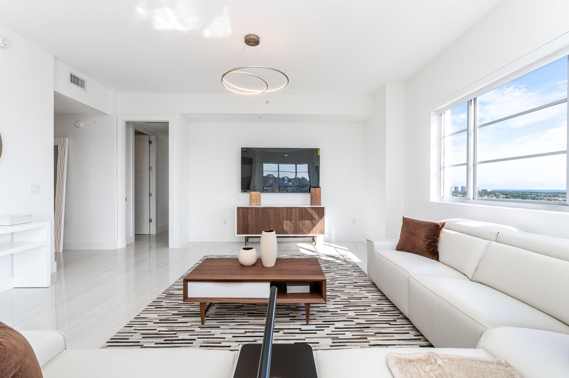 155 E Boca Raton Road, Unit 1103, Boca Raton, FL 33432 Photo