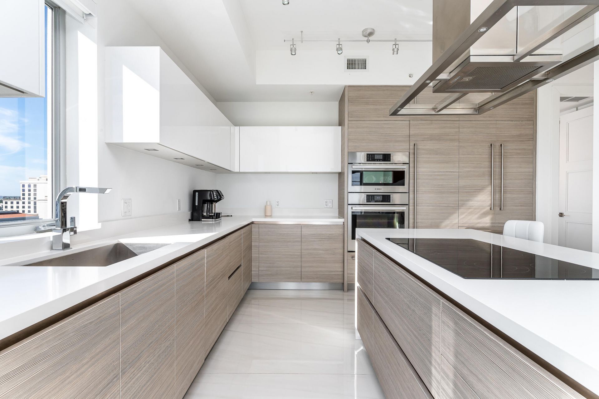 155 E Boca Raton Road, Unit 1103, Boca Raton, FL 33432 Photo