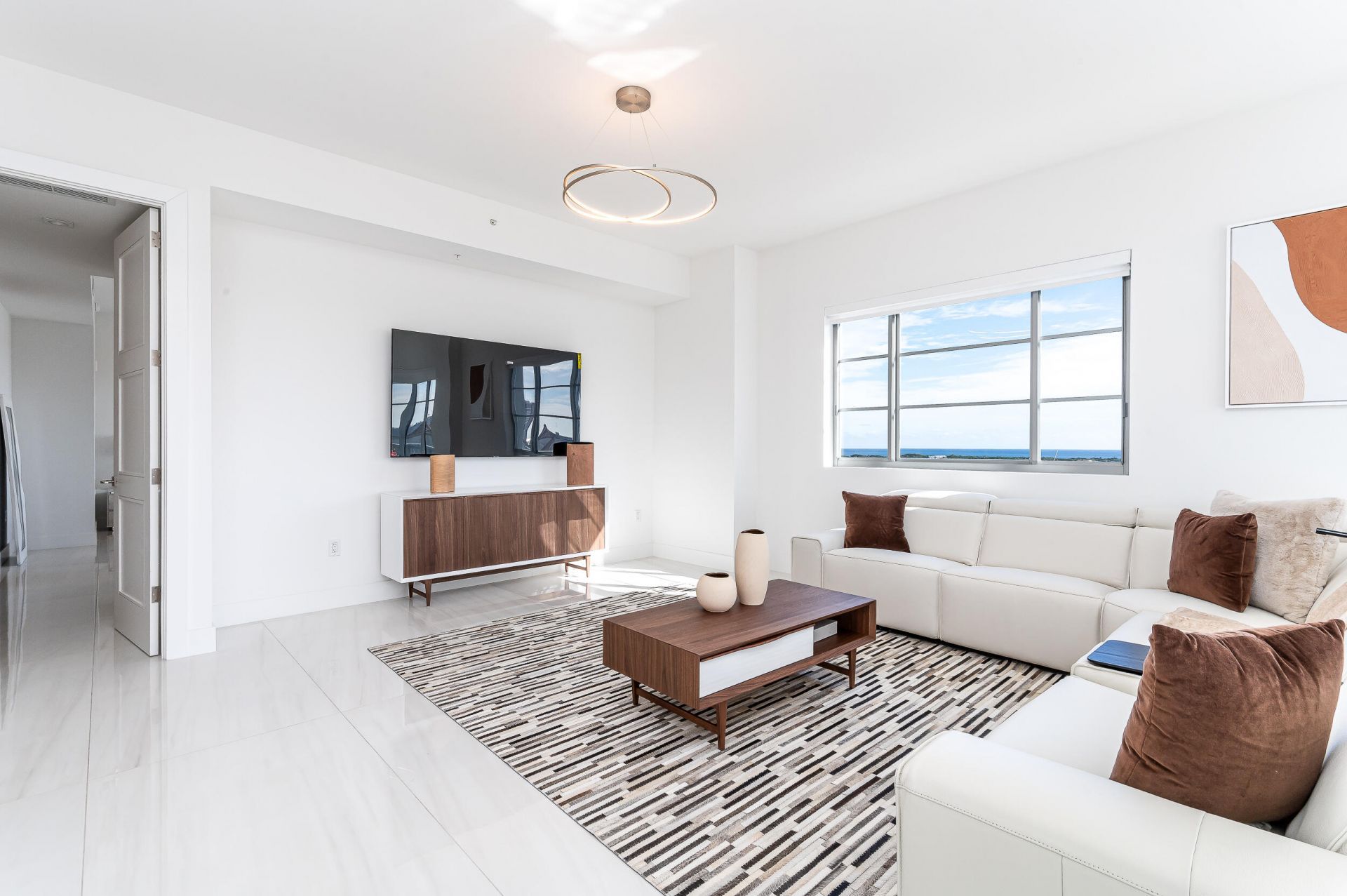 155 E Boca Raton Road, Unit 1103, Boca Raton, FL 33432 Photo