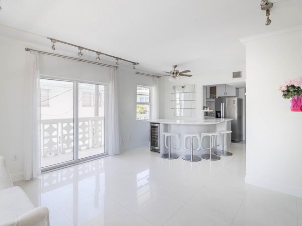 900 Euclid Avenue, Unit 8, Miami Beach, FL 33139