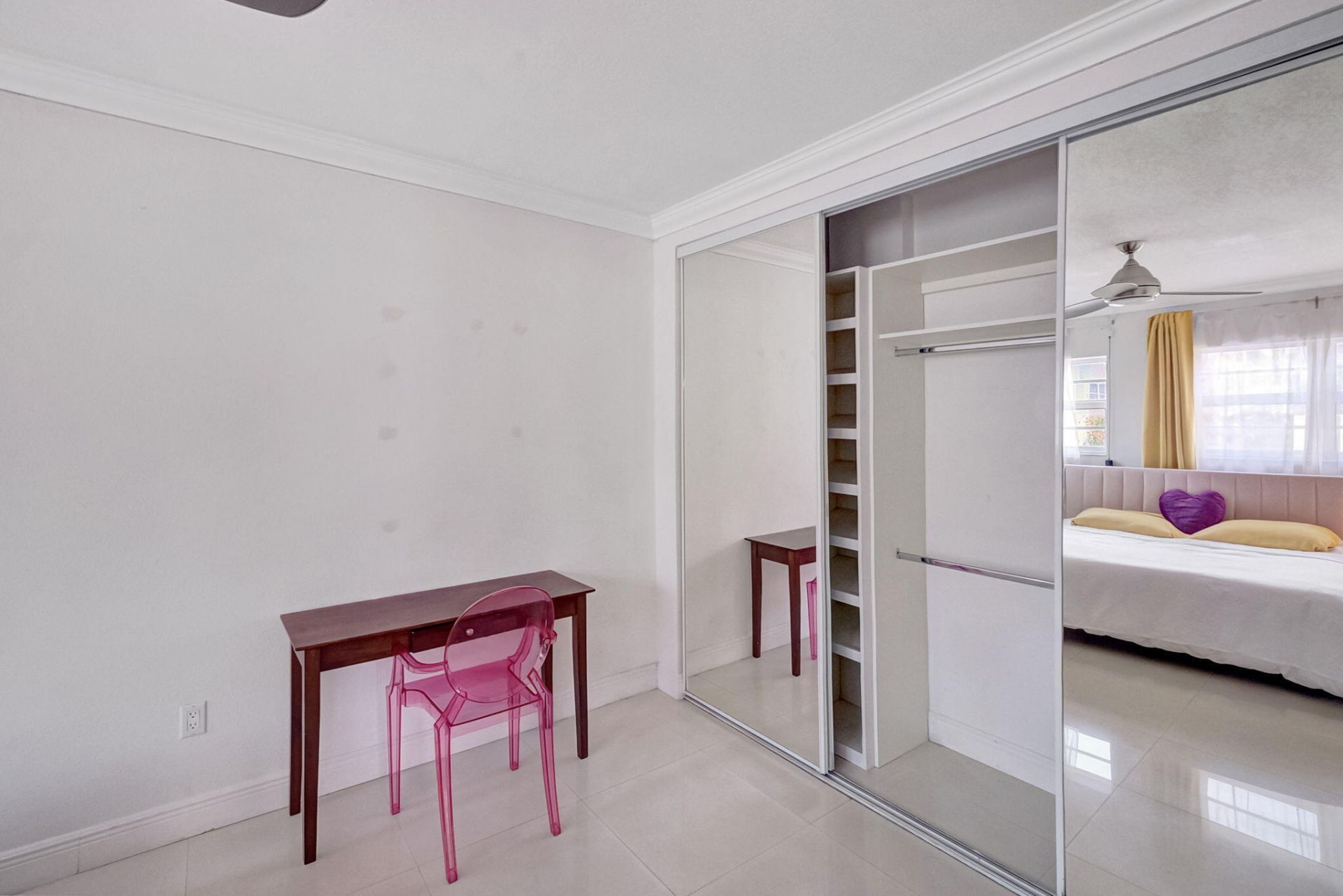 900 Euclid Avenue, Unit 8, Miami Beach, FL 33139 Photo