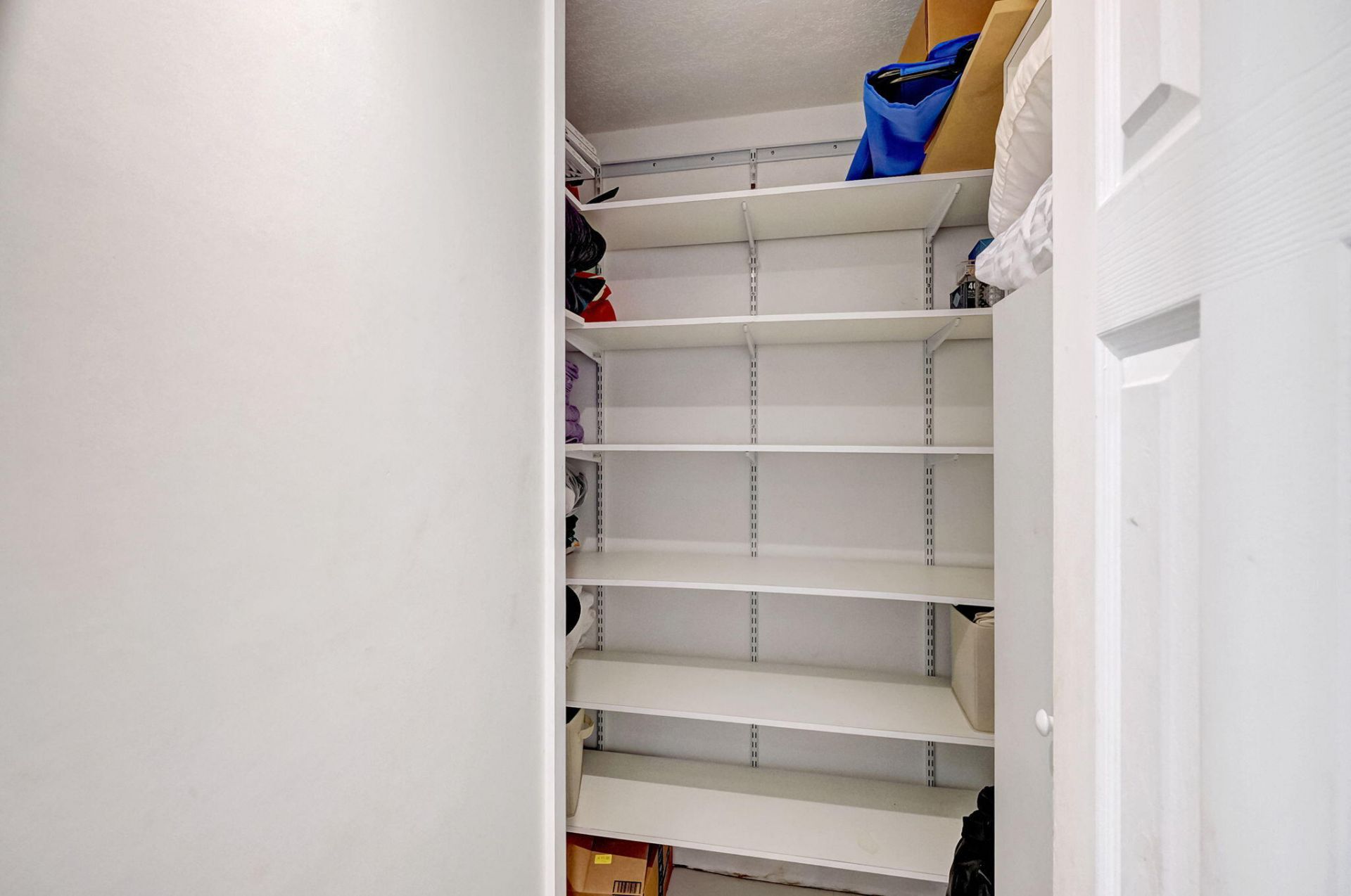 900 Euclid Avenue, Unit 8, Miami Beach, FL 33139 Photo