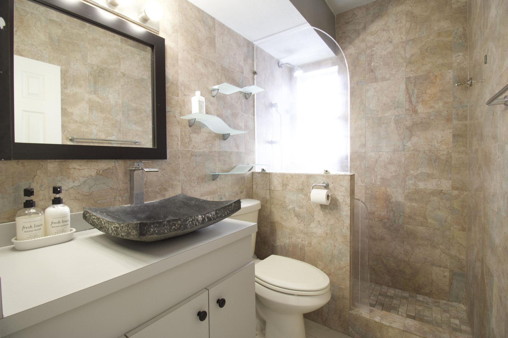 900 Euclid Avenue, Unit 8, Miami Beach, FL 33139 Photo