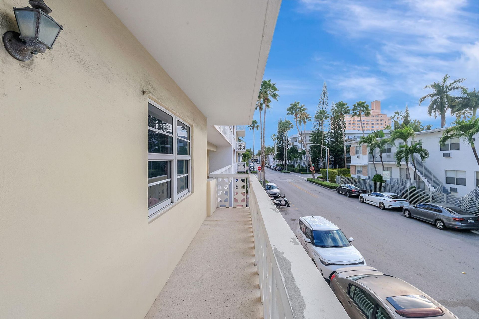 900 Euclid Avenue, Unit 8, Miami Beach, FL 33139 Photo