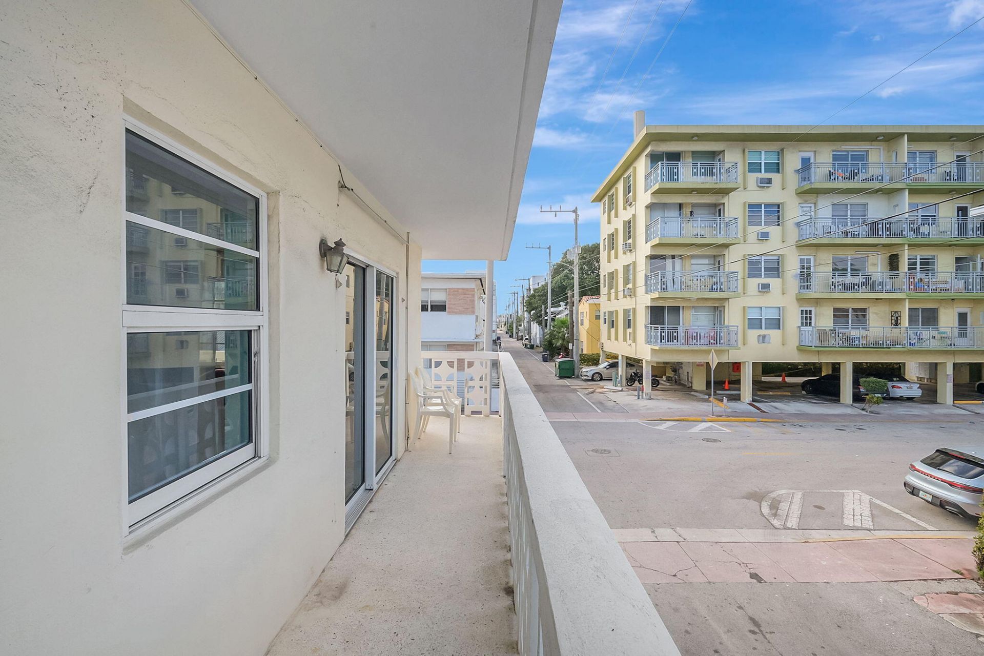 900 Euclid Avenue, Unit 8, Miami Beach, FL 33139 Photo