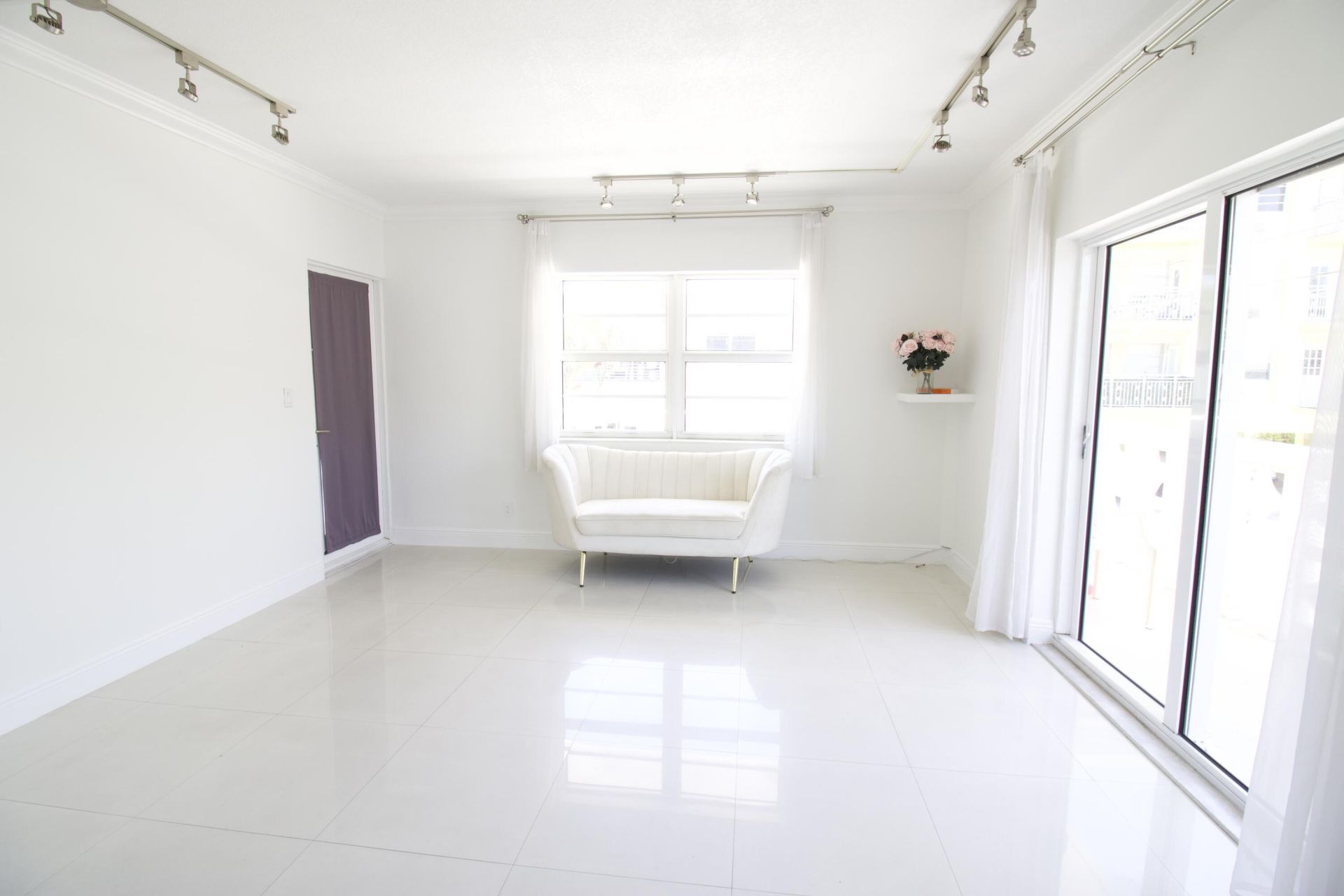 900 Euclid Avenue, Unit 8, Miami Beach, FL 33139 Photo