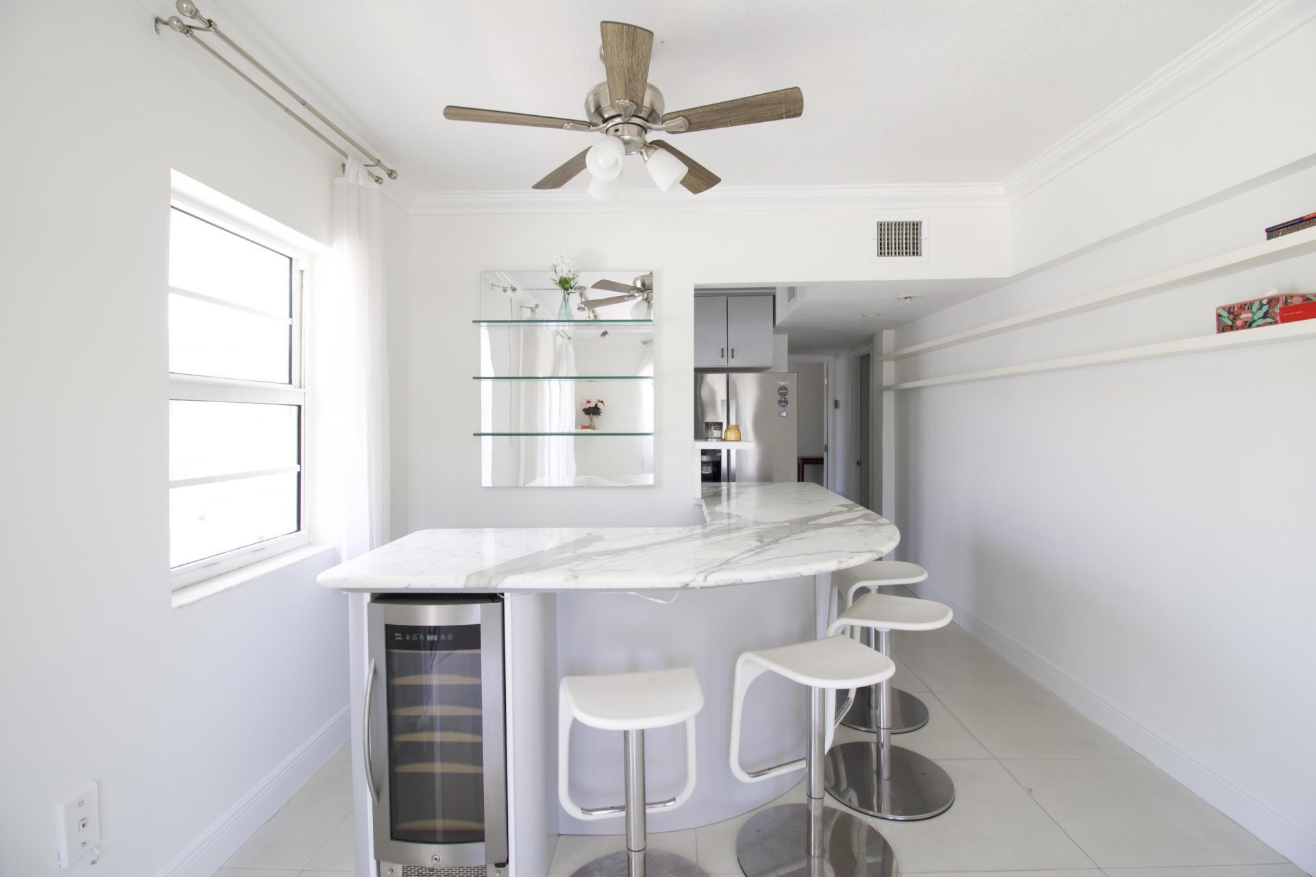 900 Euclid Avenue, Unit 8, Miami Beach, FL 33139 Photo