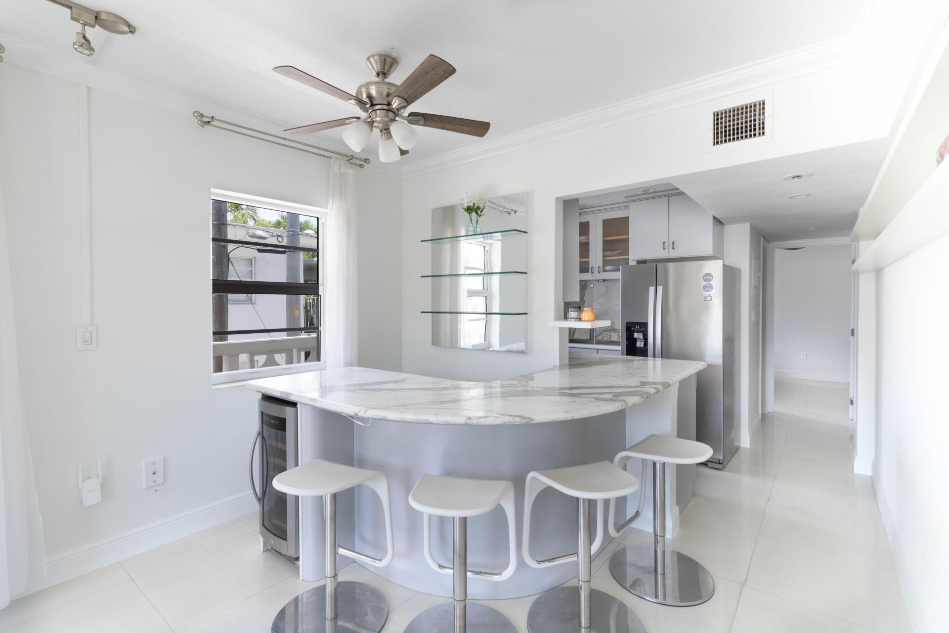 900 Euclid Avenue, Unit 8, Miami Beach, FL 33139 Photo