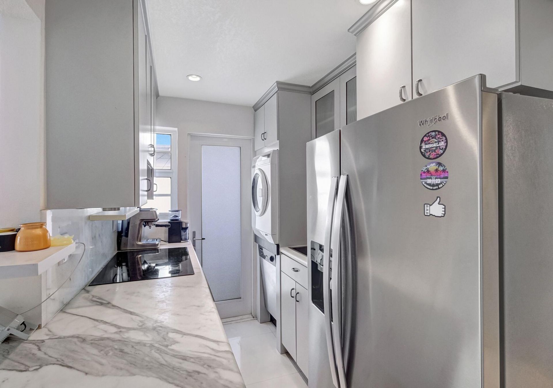 900 Euclid Avenue, Unit 8, Miami Beach, FL 33139 Photo