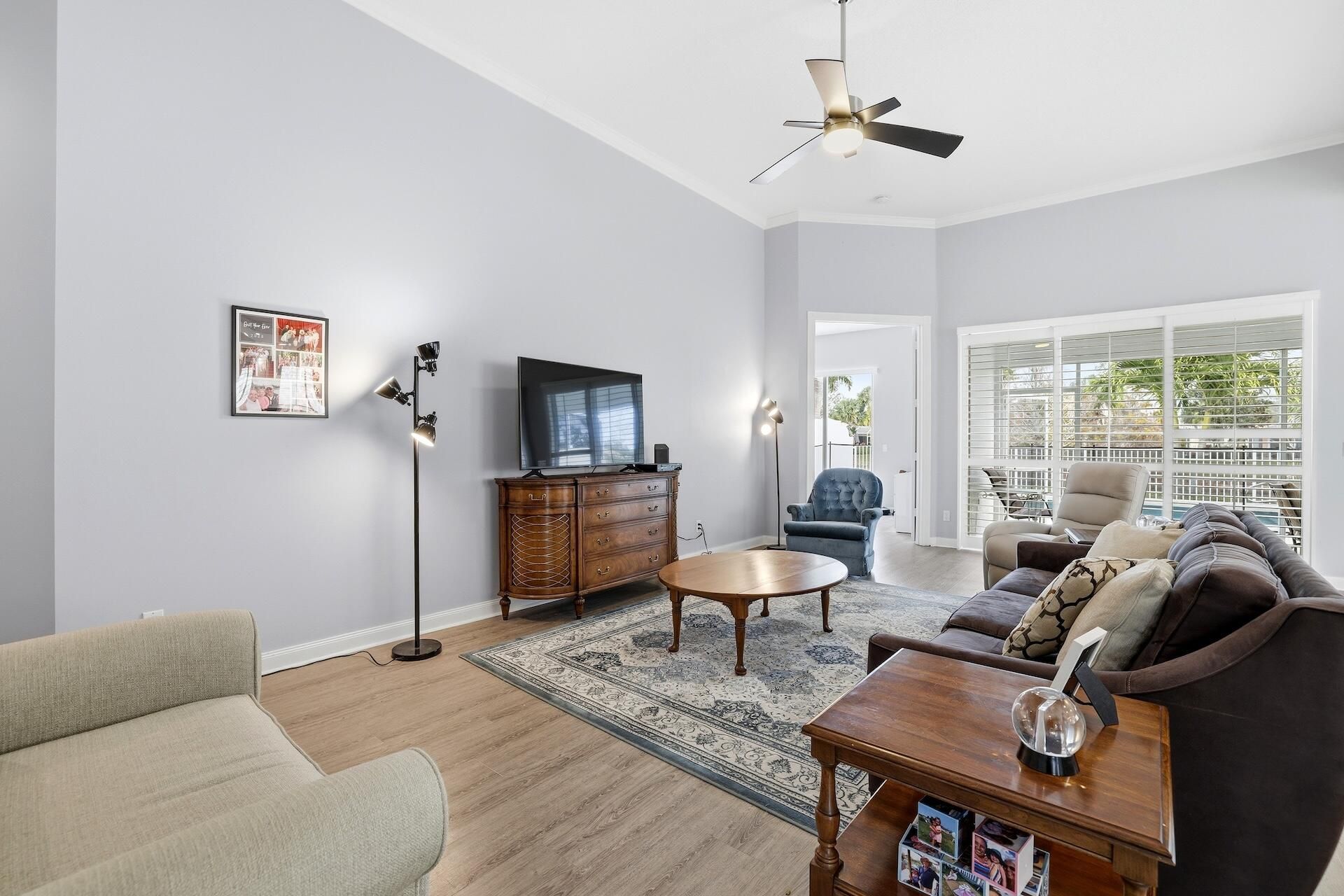 8169 Nevis Place, Wellington, FL 33414 Photo