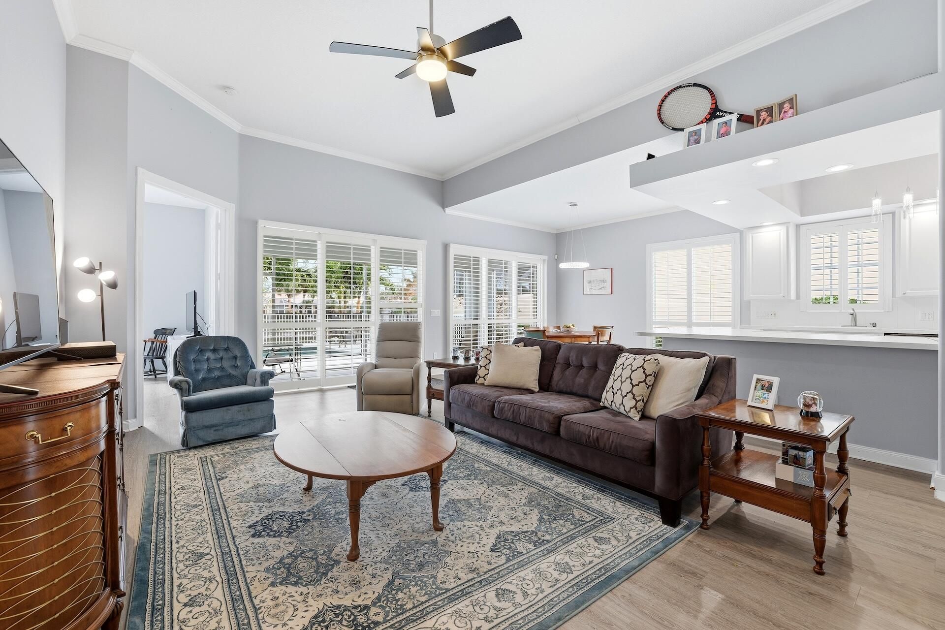 8169 Nevis Place, Wellington, FL 33414 Photo