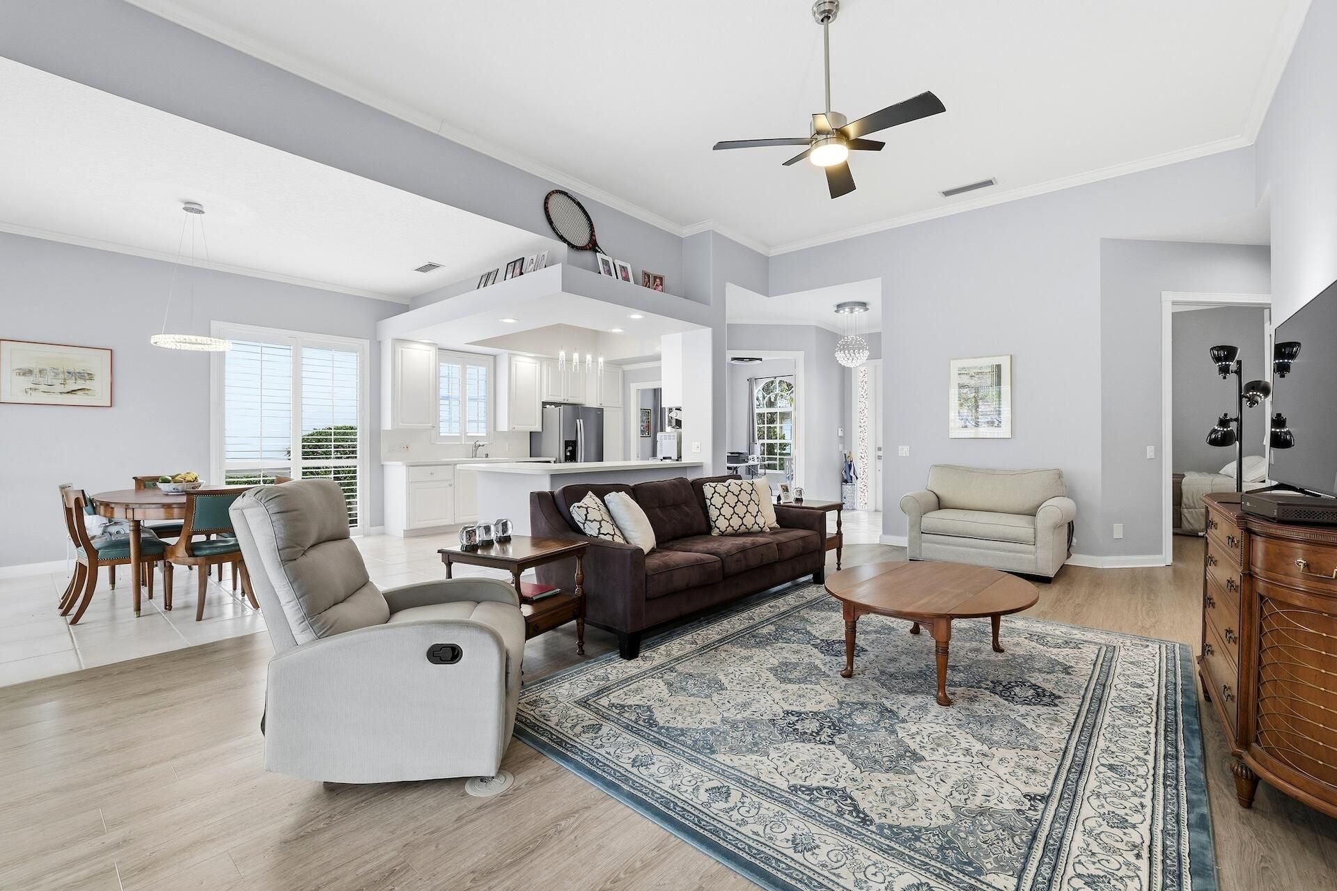 8169 Nevis Place, Wellington, FL 33414 Photo