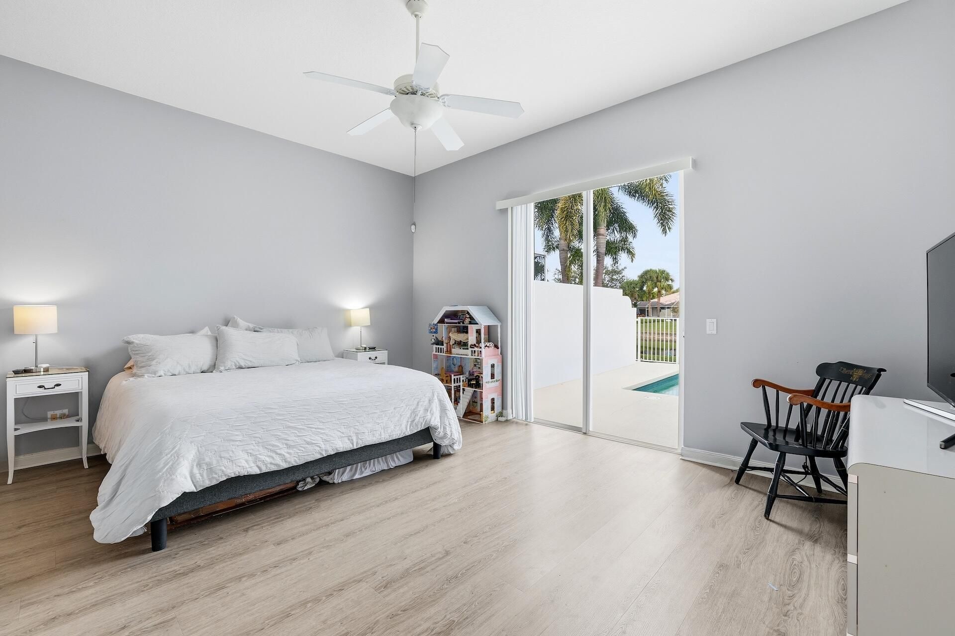 8169 Nevis Place, Wellington, FL 33414 Photo