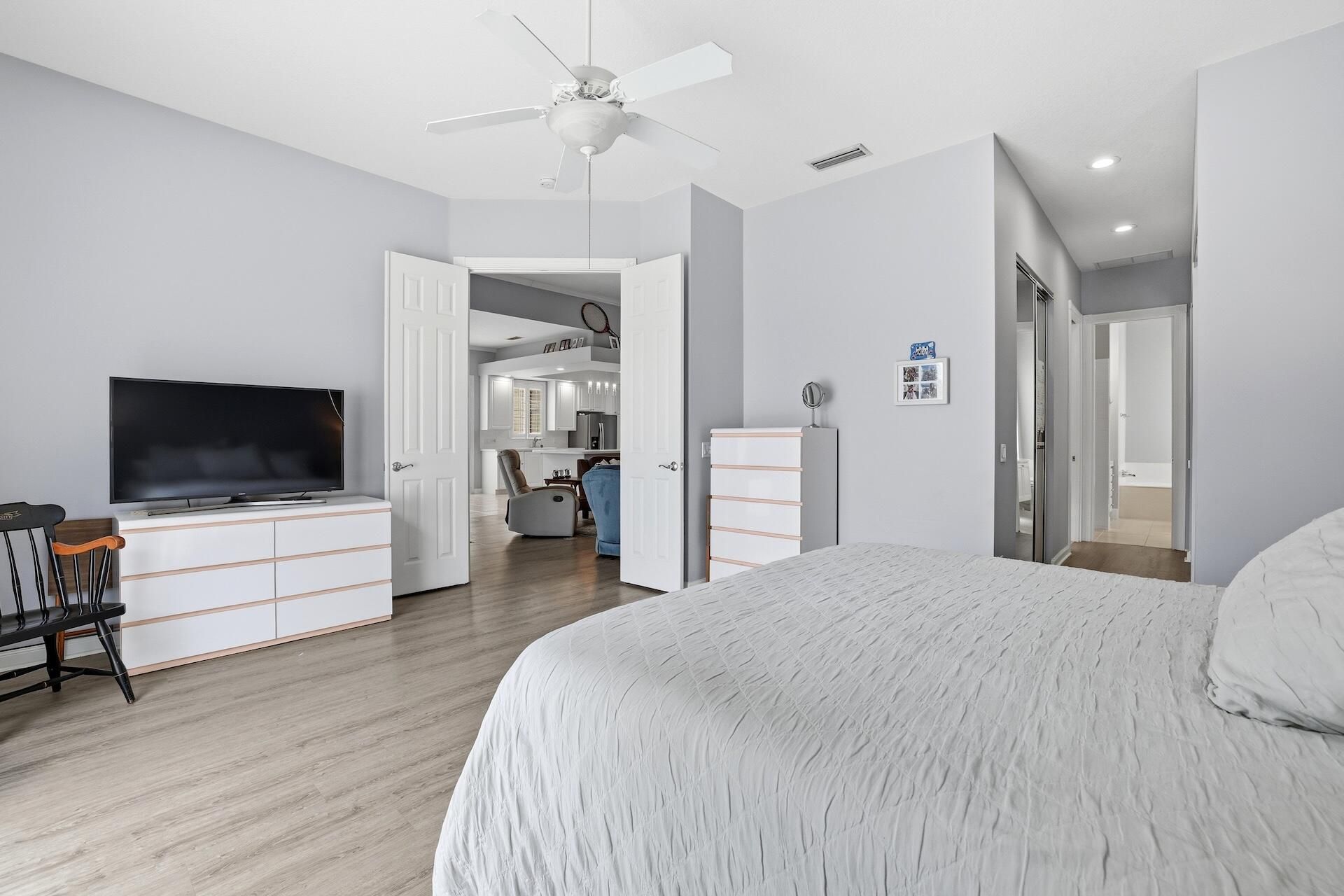 8169 Nevis Place, Wellington, FL 33414 Photo