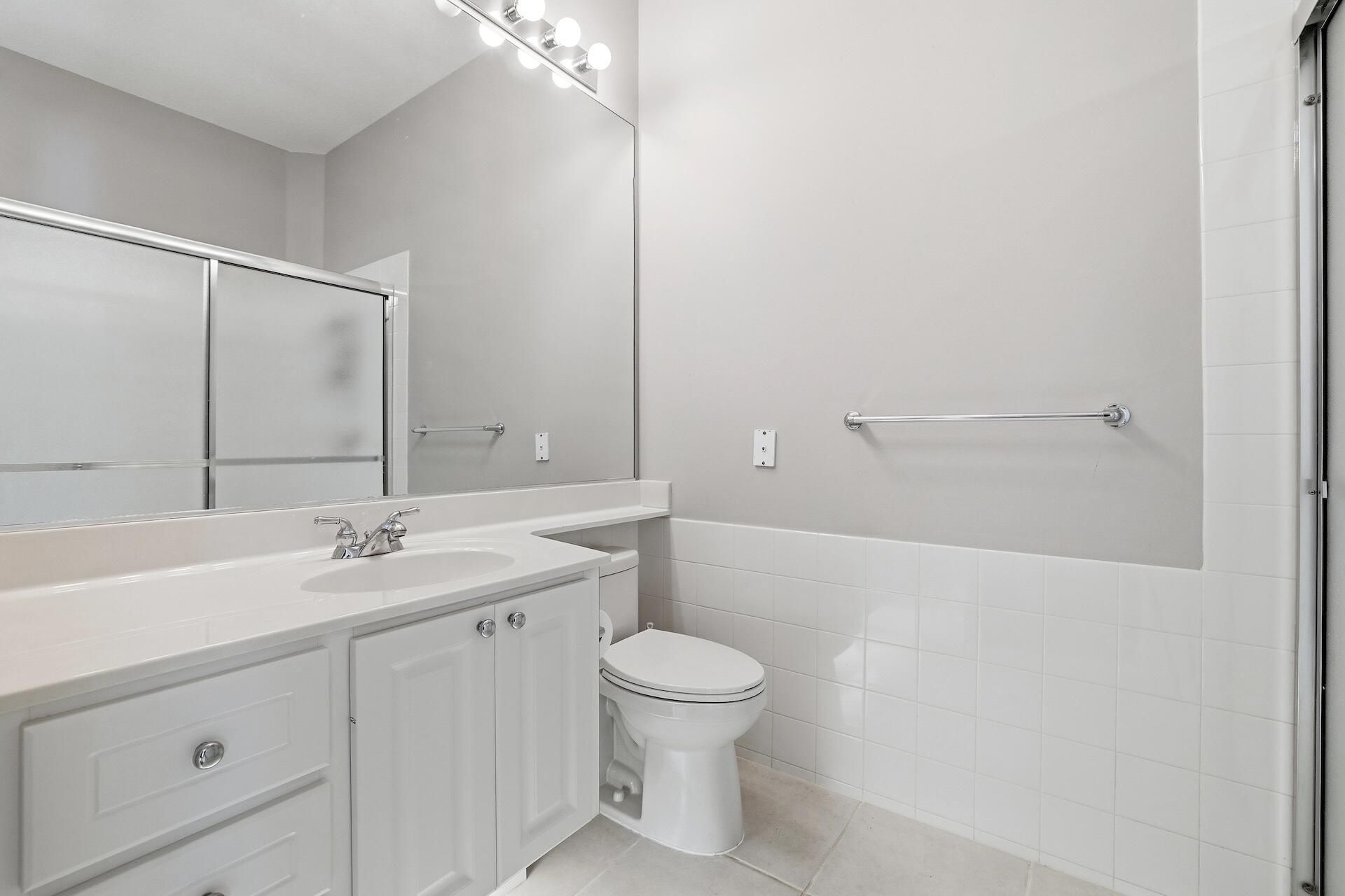 8169 Nevis Place, Wellington, FL 33414 Photo