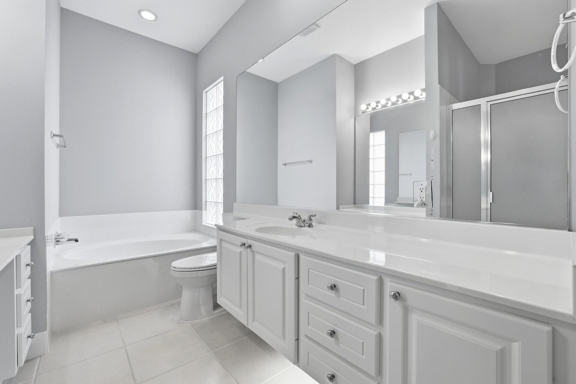 8169 Nevis Place, Wellington, FL 33414 Photo