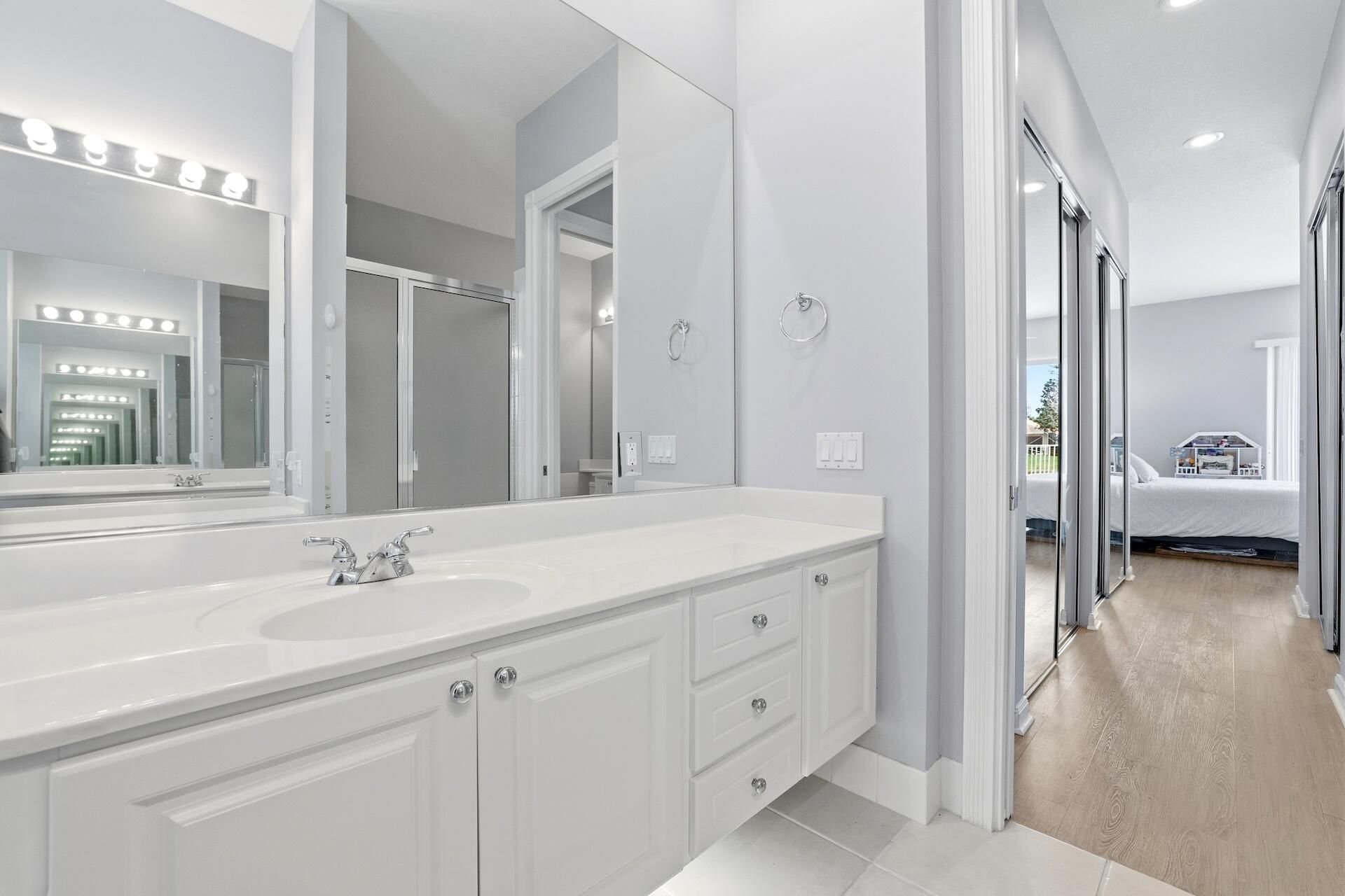 8169 Nevis Place, Wellington, FL 33414 Photo