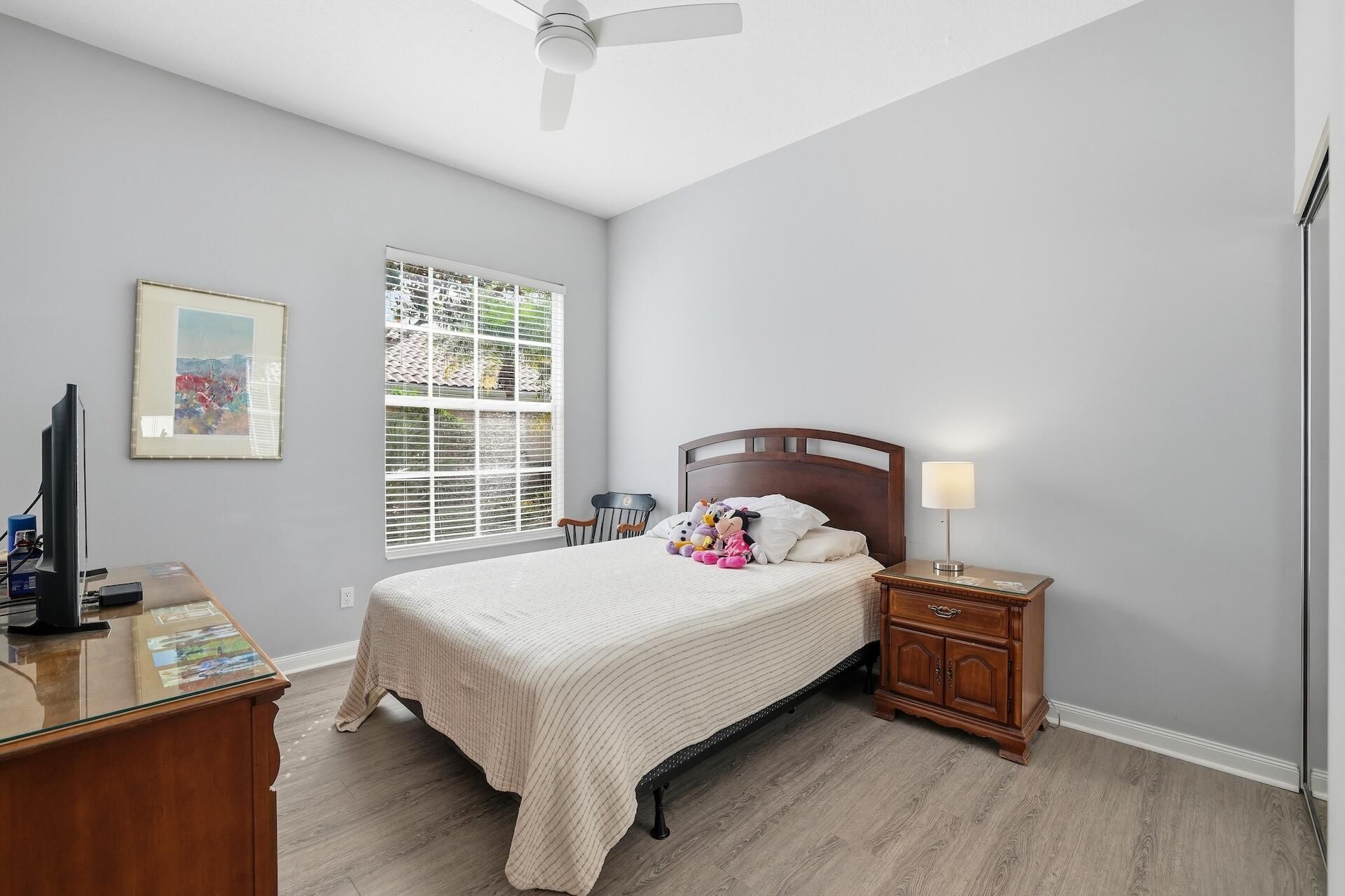 8169 Nevis Place, Wellington, FL 33414 Photo