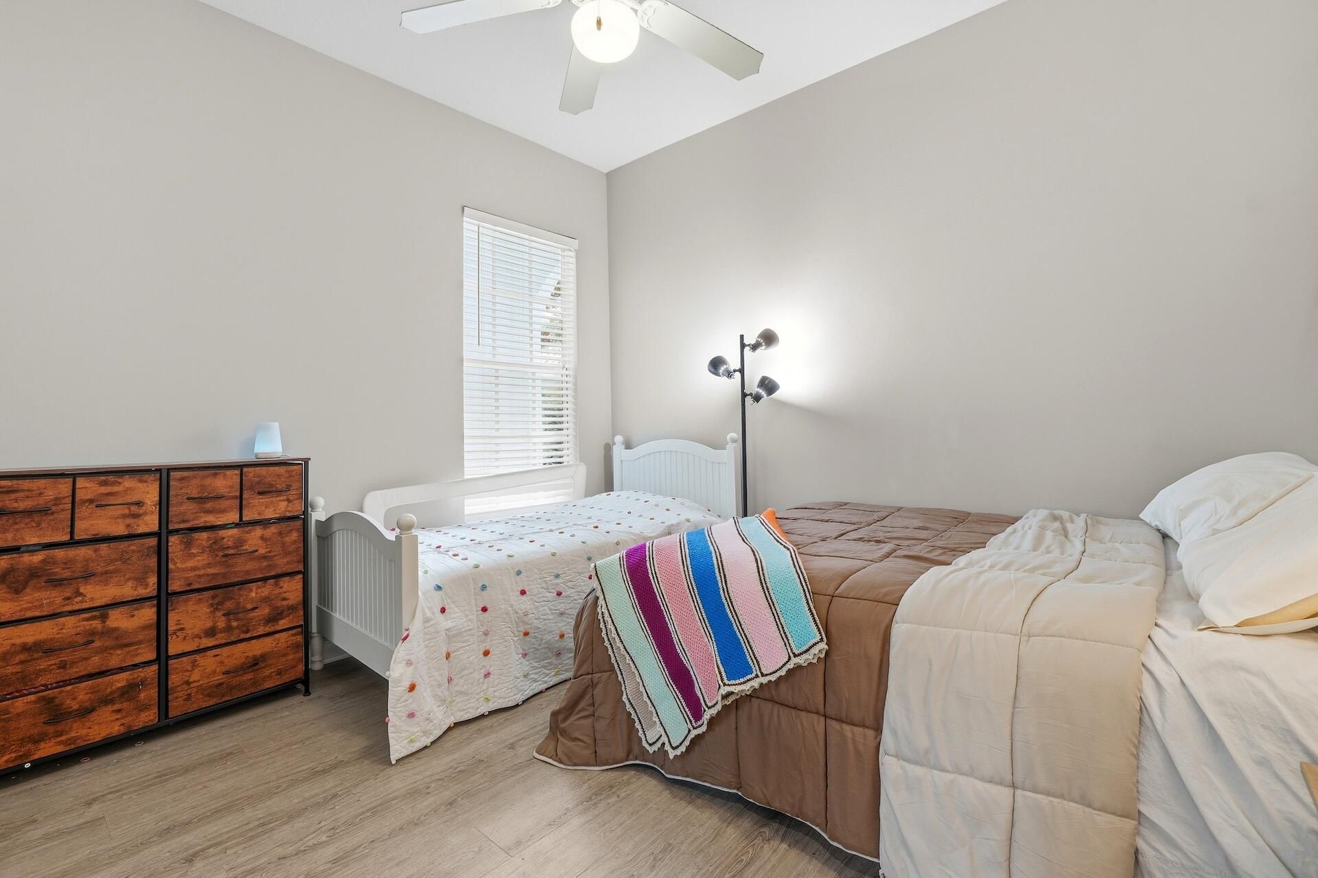 8169 Nevis Place, Wellington, FL 33414 Photo