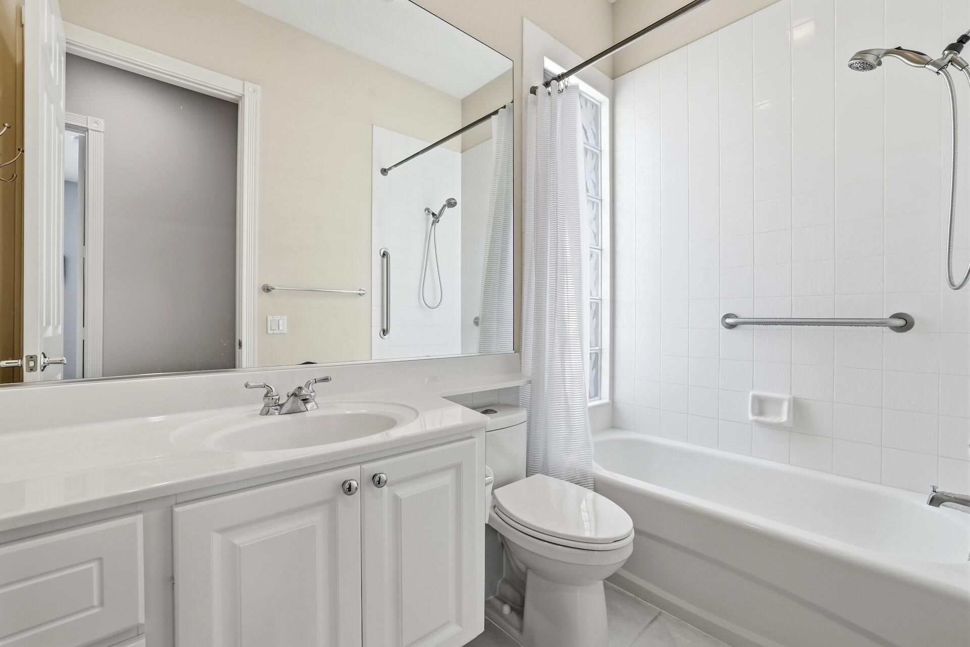 8169 Nevis Place, Wellington, FL 33414 Photo