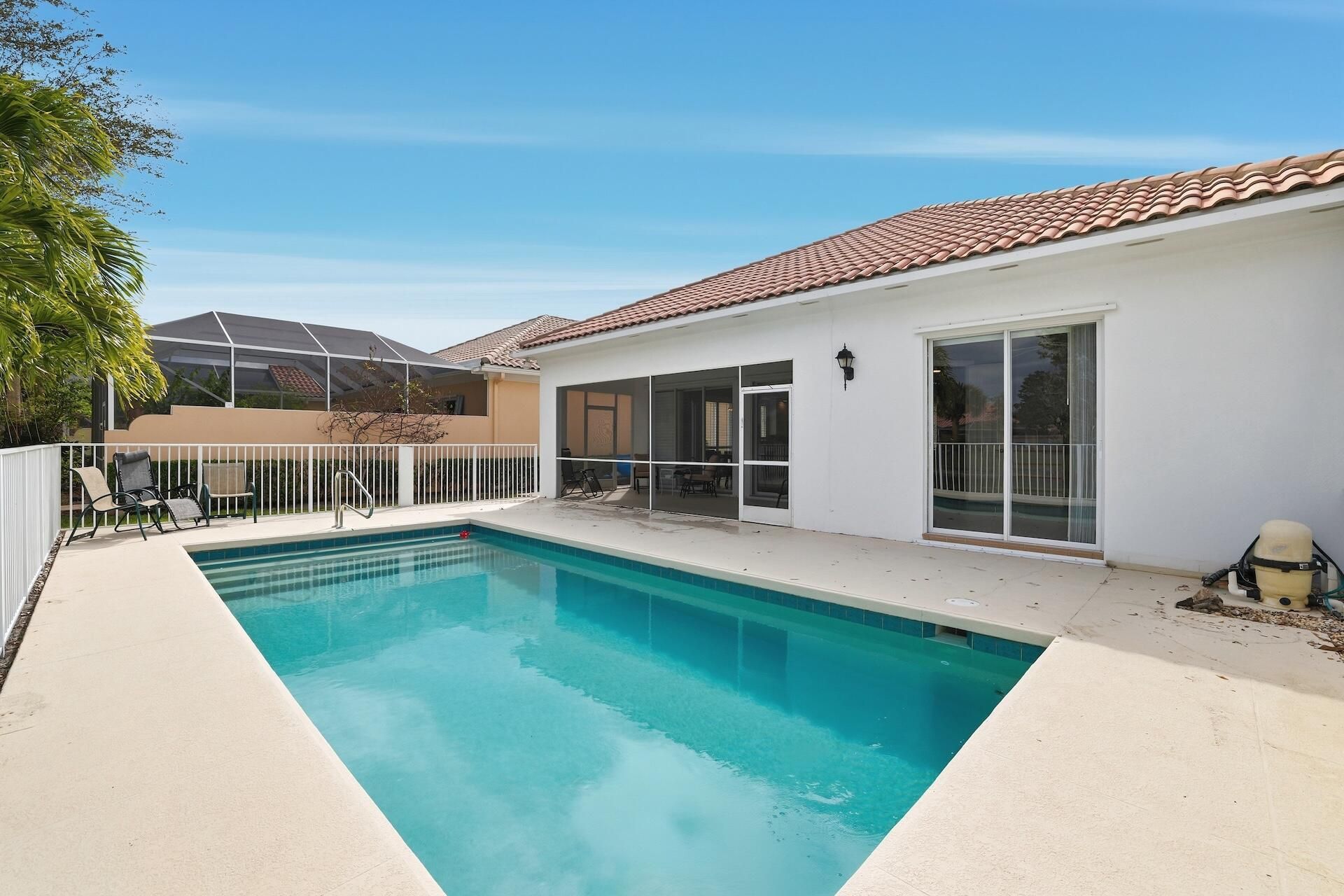 8169 Nevis Place, Wellington, FL 33414 Photo