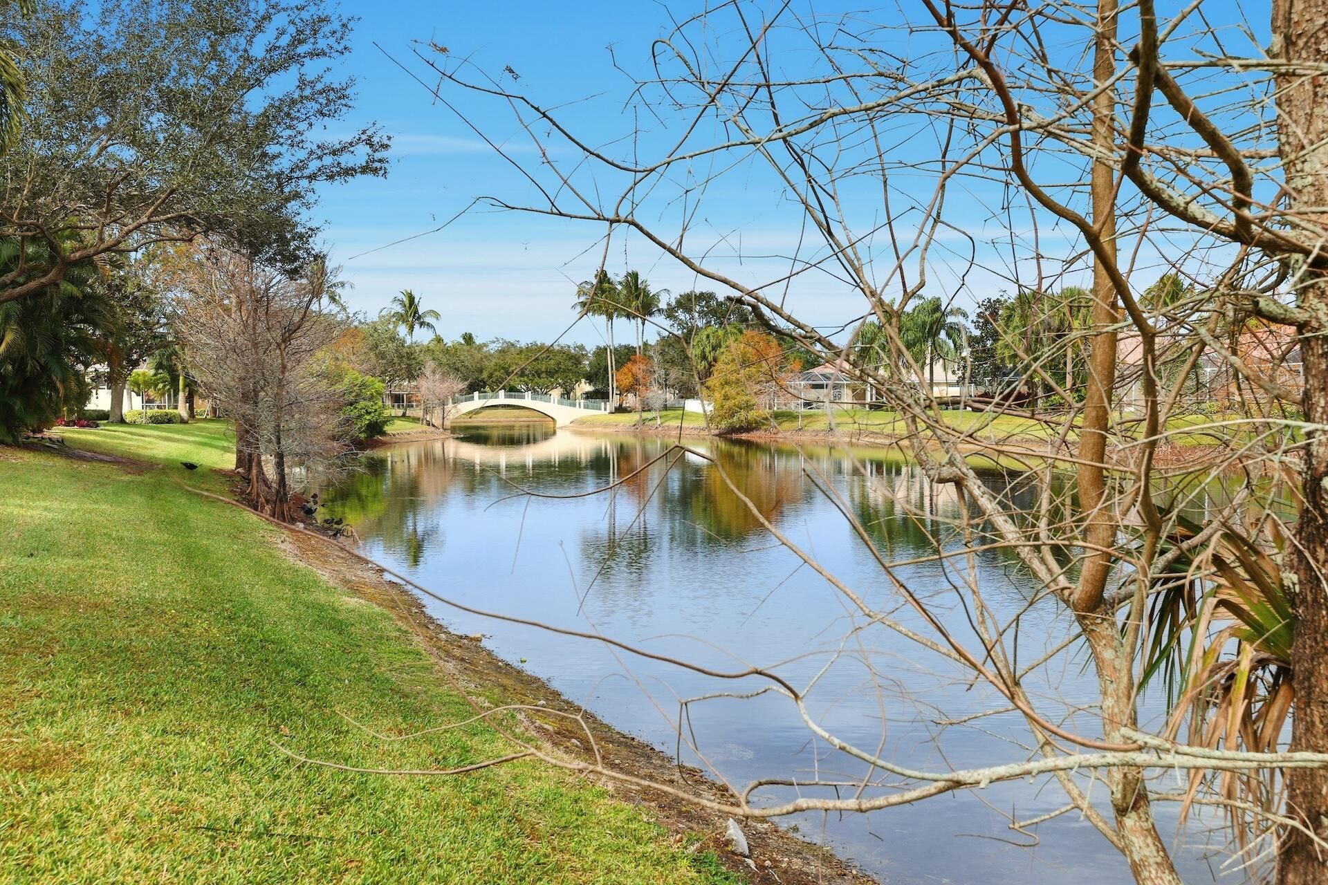 8169 Nevis Place, Wellington, FL 33414 Photo