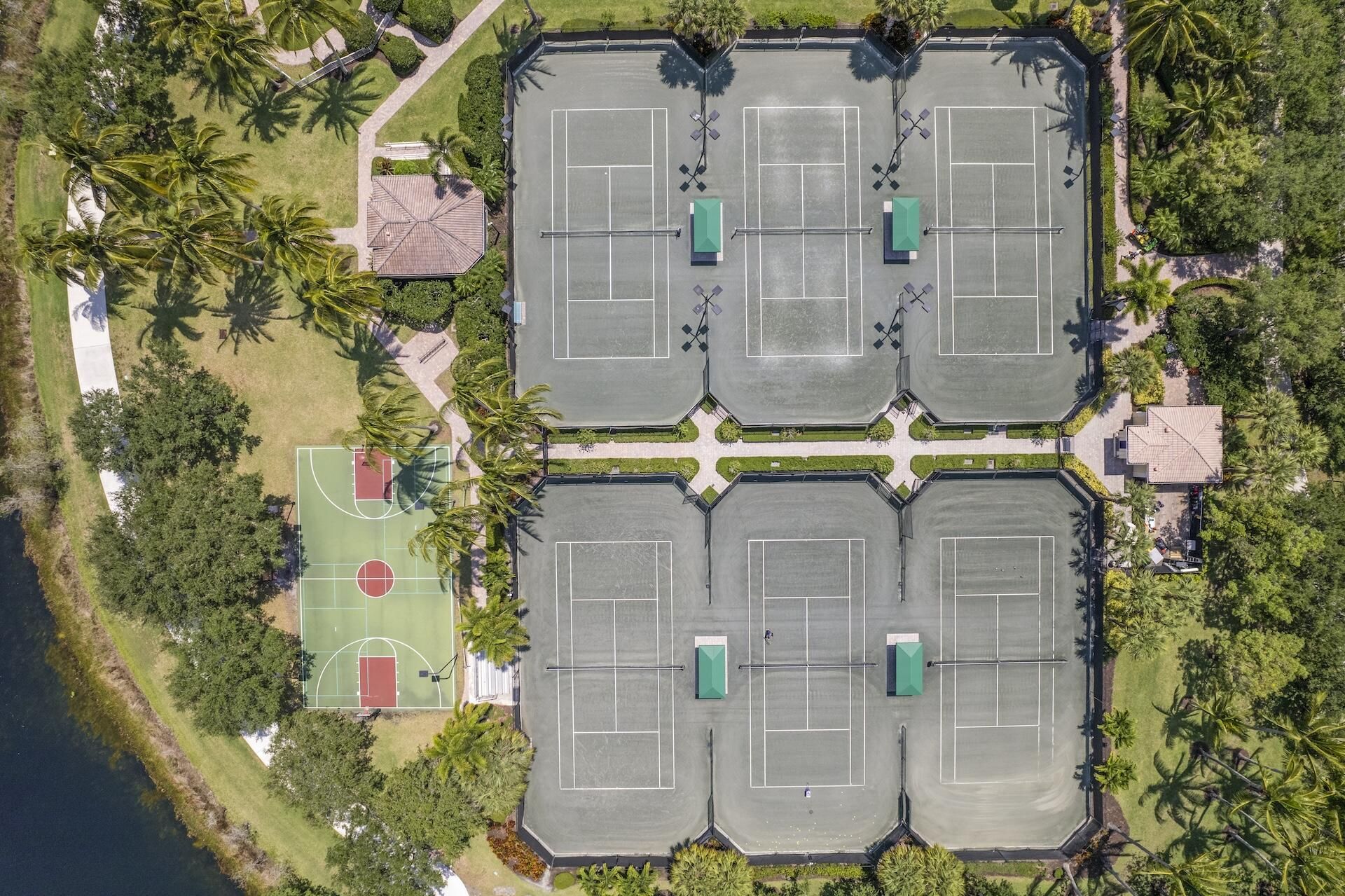 8169 Nevis Place, Wellington, FL 33414 Photo