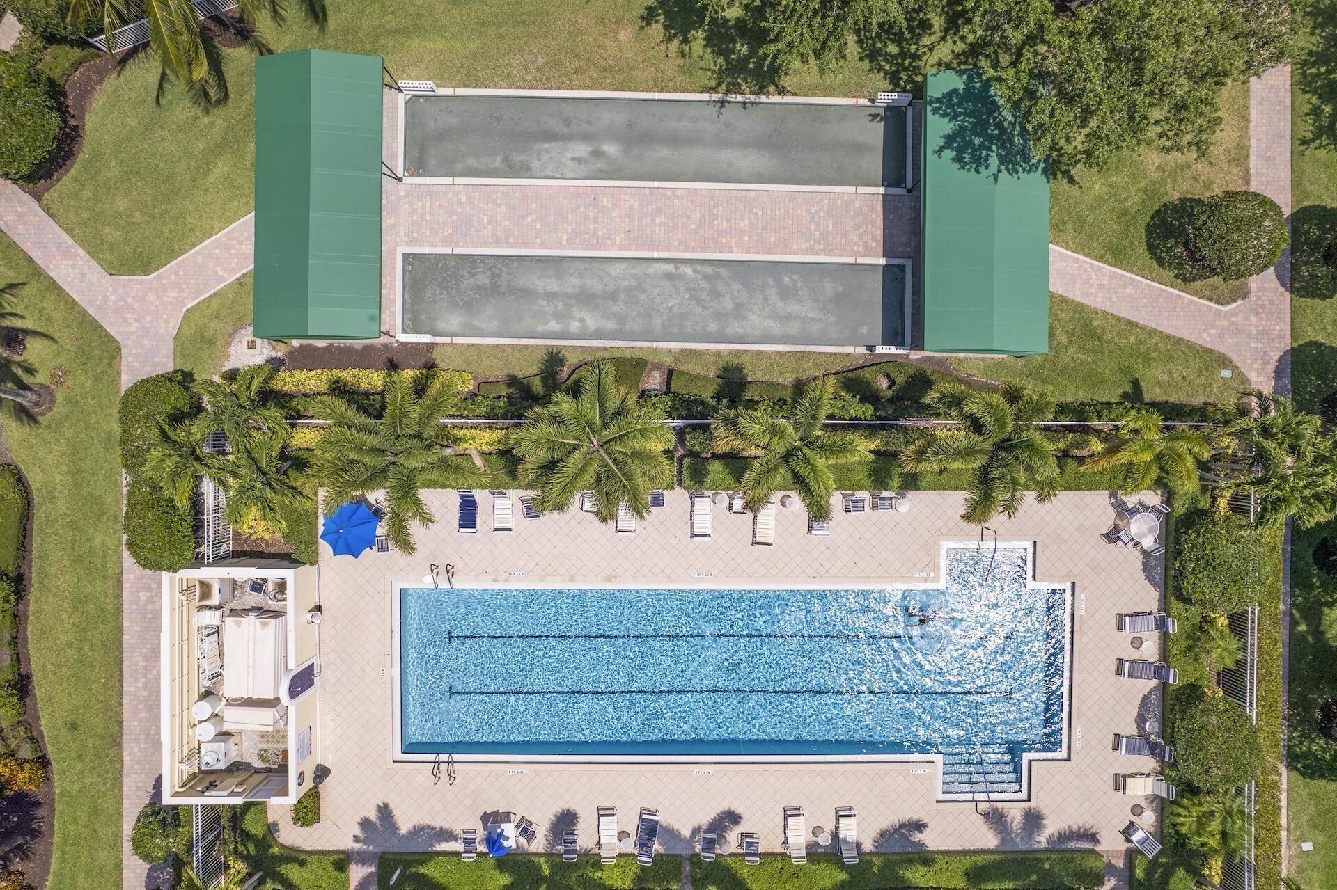 8169 Nevis Place, Wellington, FL 33414 Photo