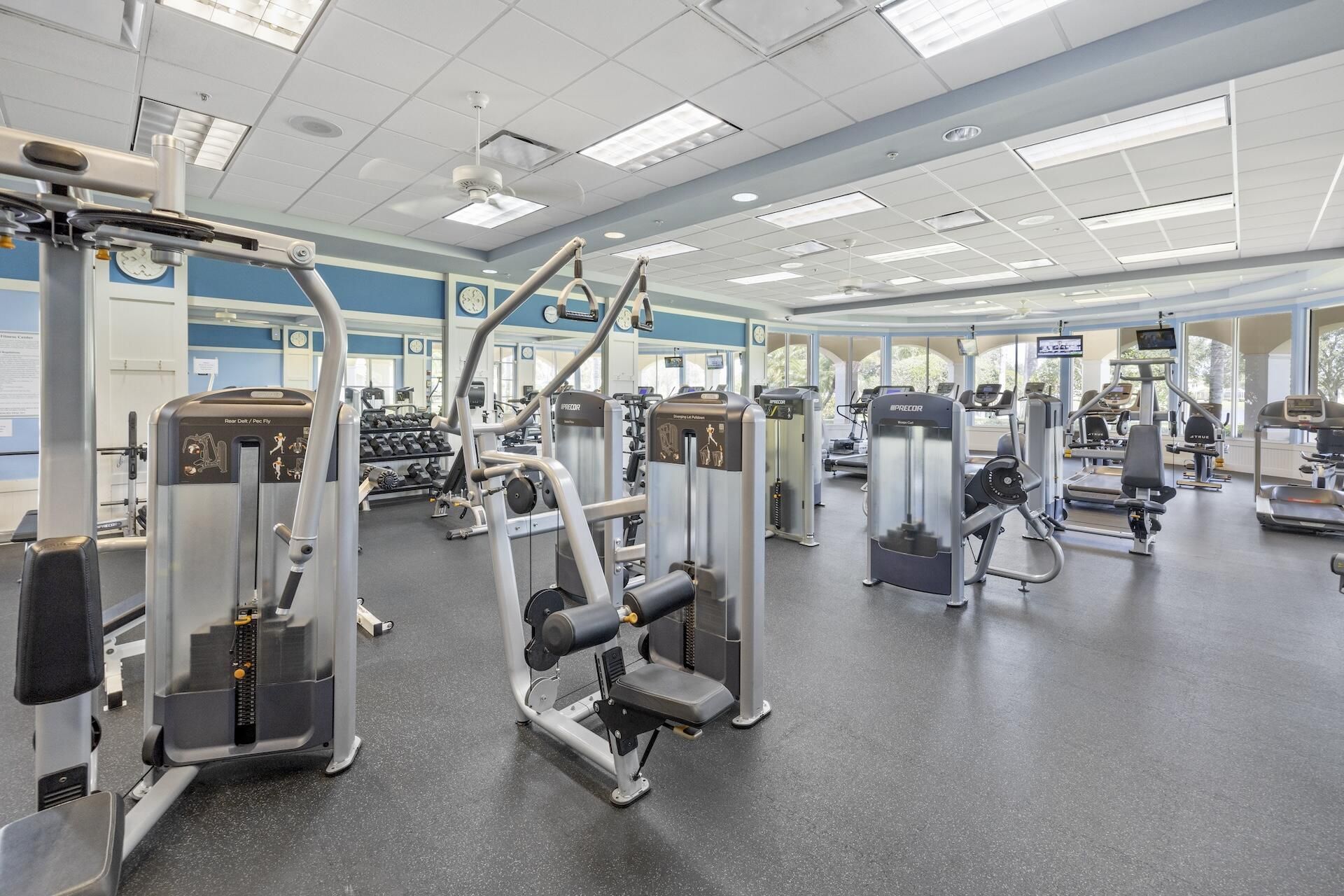 8169 Nevis Place, Wellington, FL 33414 Photo