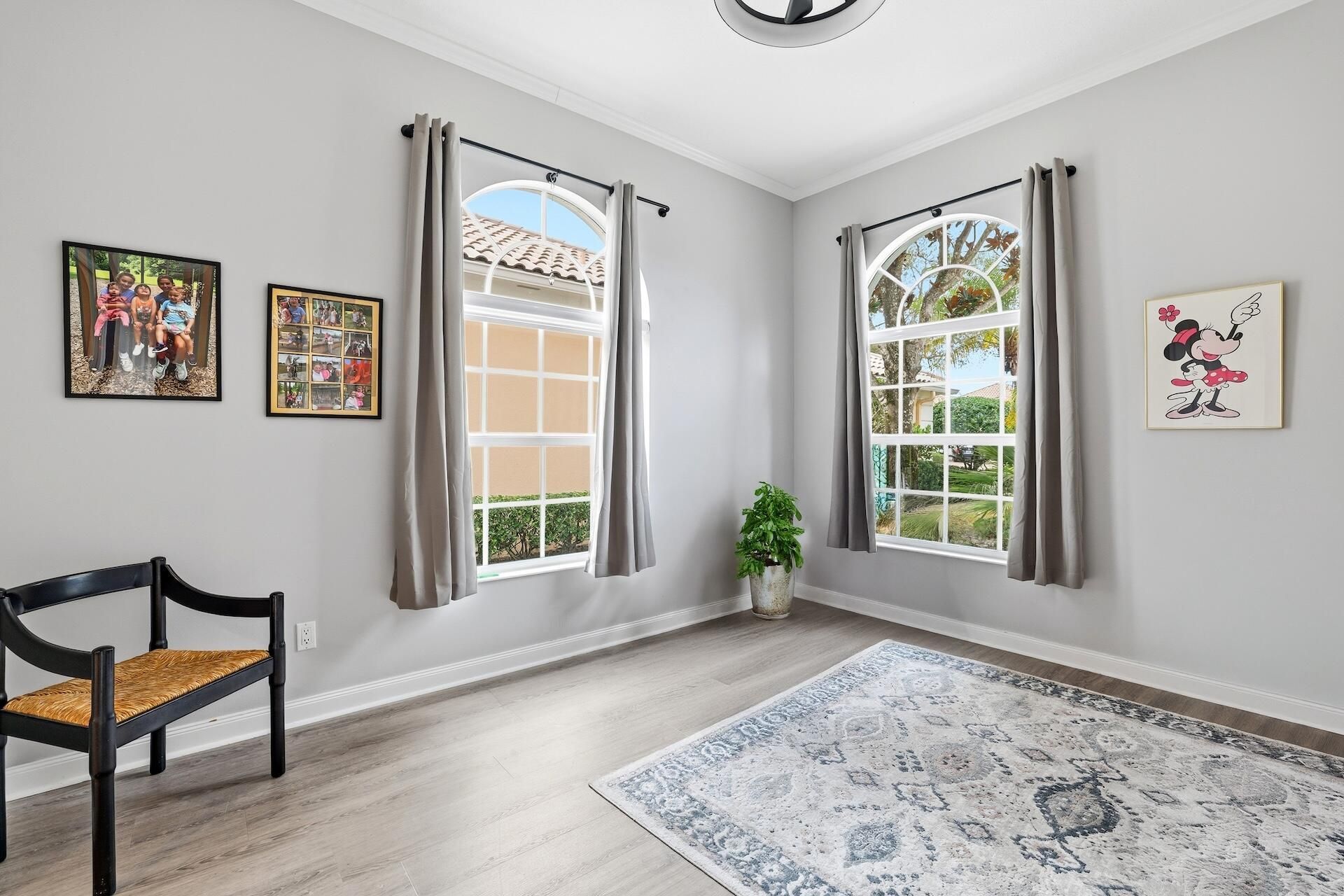 8169 Nevis Place, Wellington, FL 33414 Photo