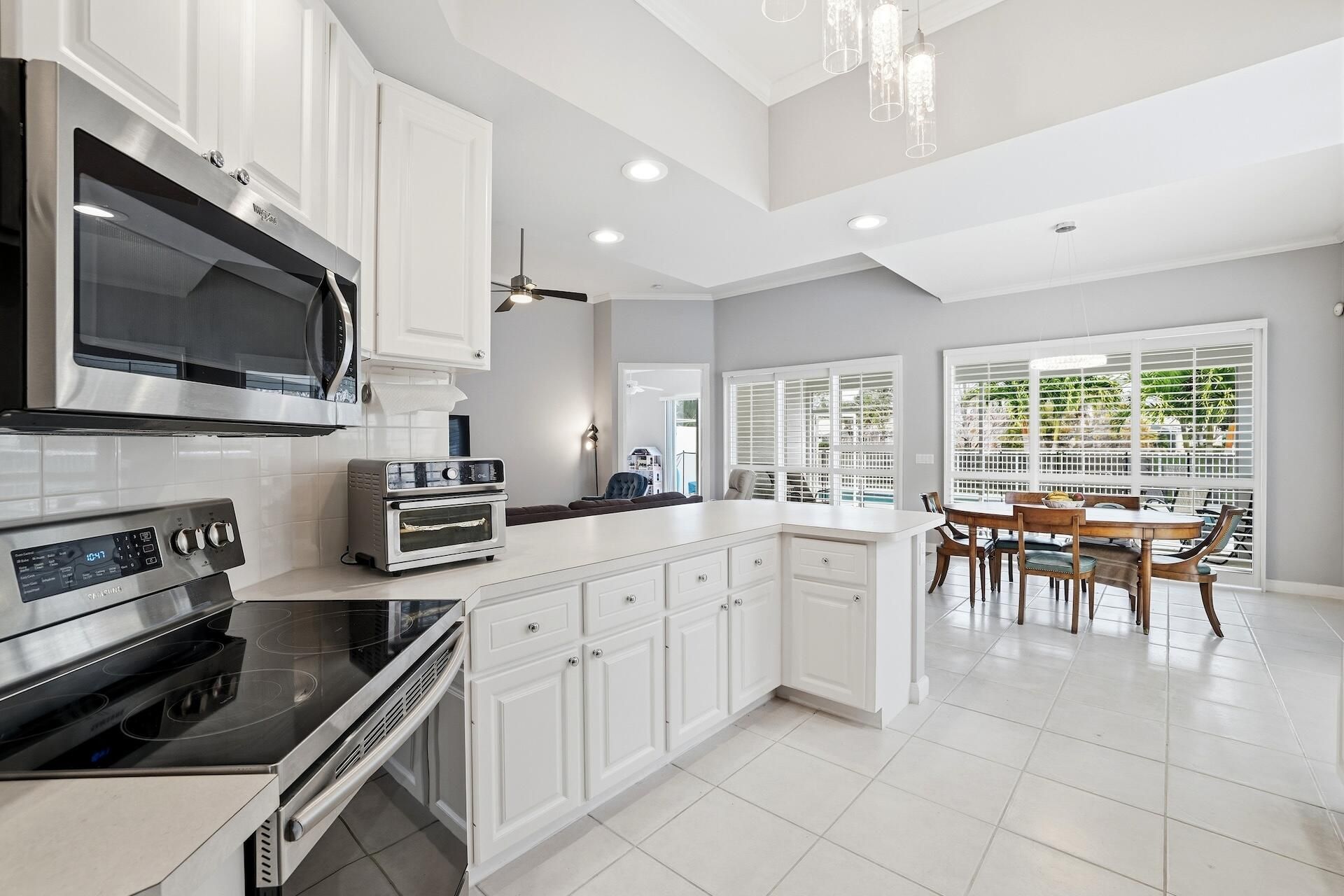 8169 Nevis Place, Wellington, FL 33414 Photo