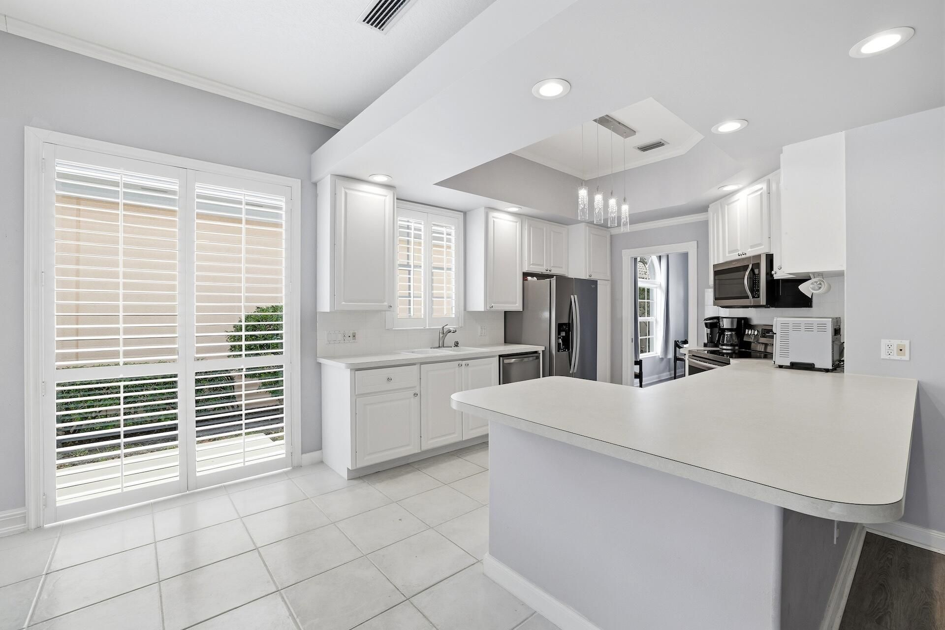 8169 Nevis Place, Wellington, FL 33414 Photo