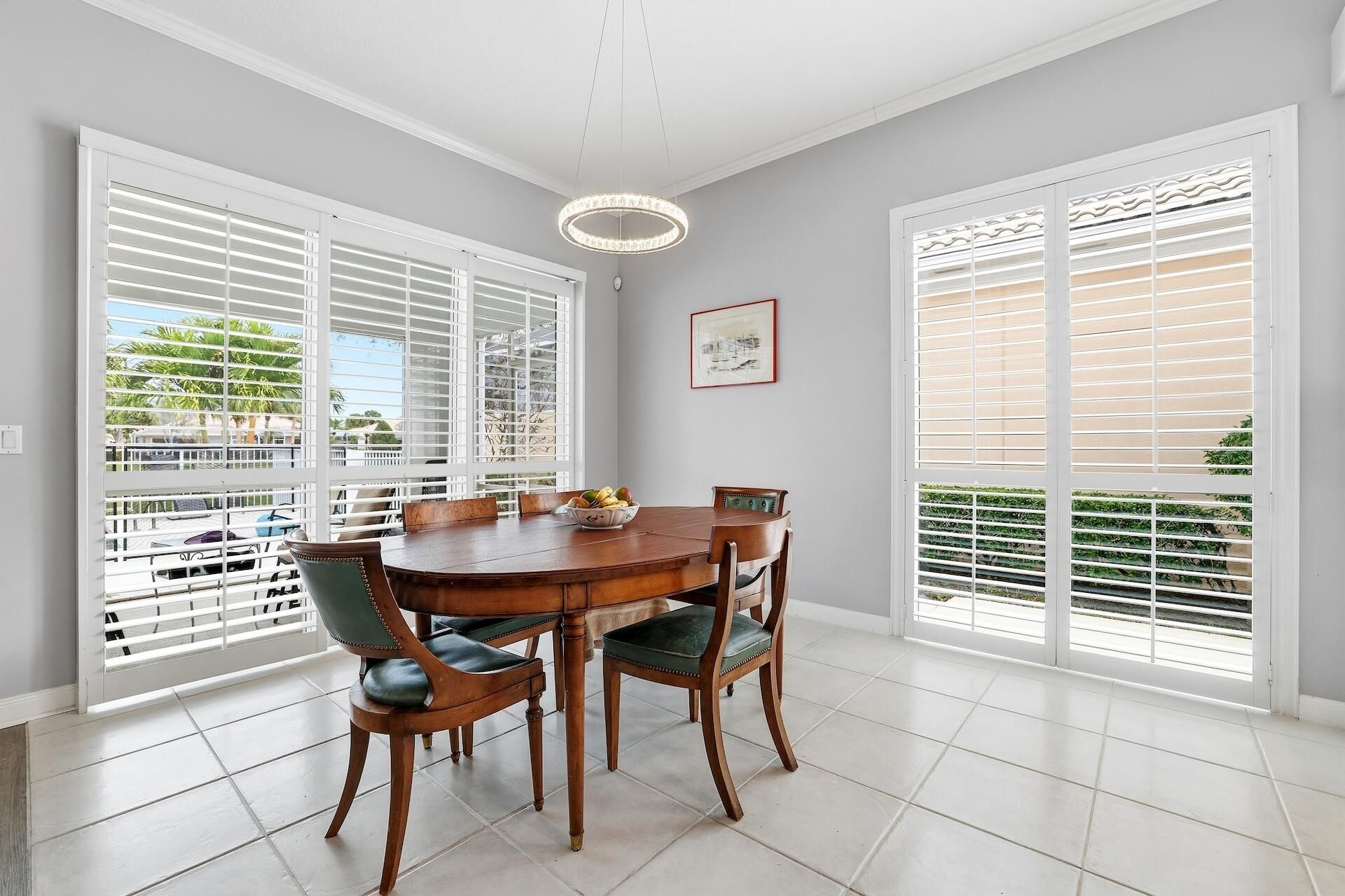 8169 Nevis Place, Wellington, FL 33414 Photo