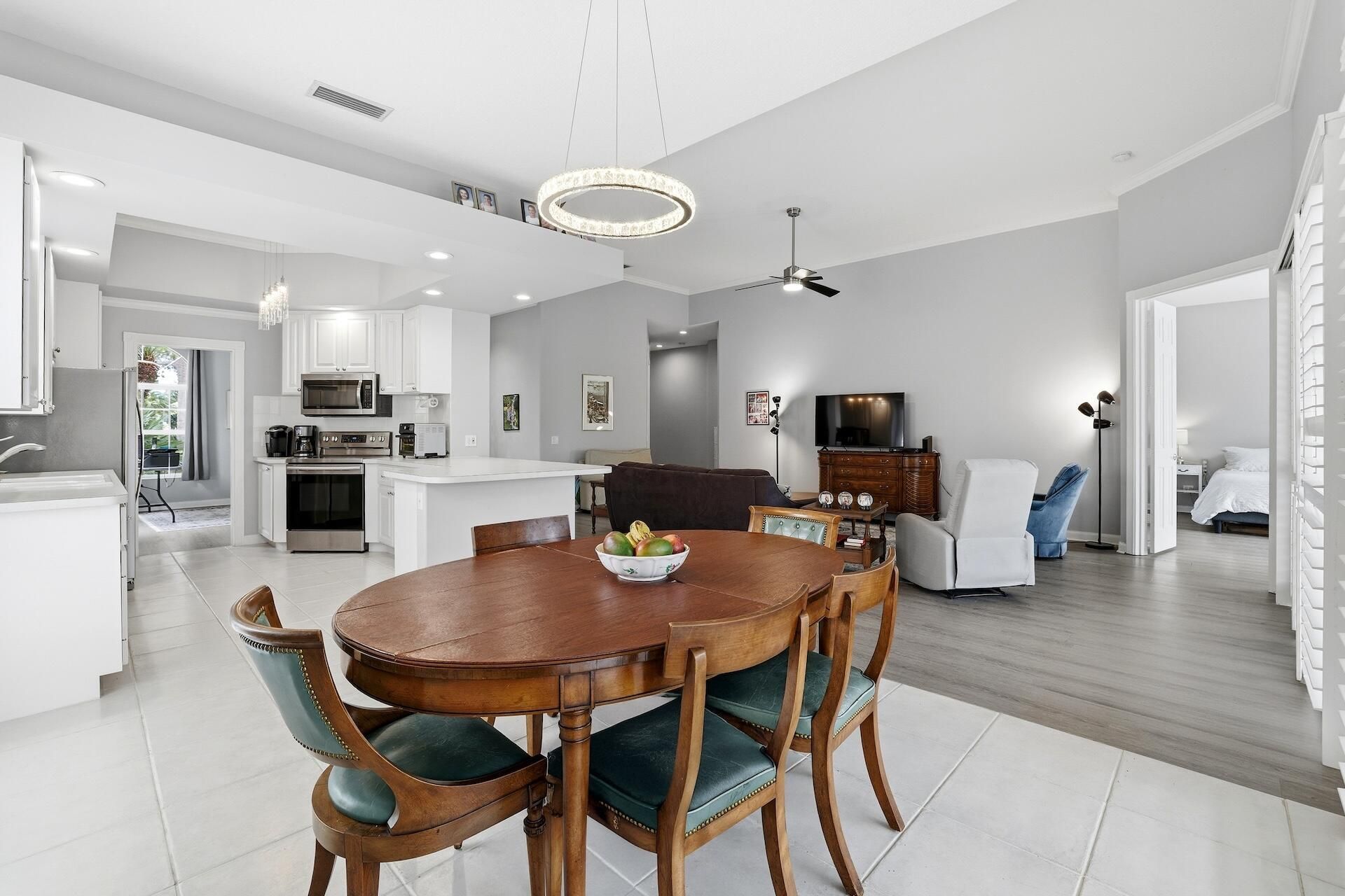 8169 Nevis Place, Wellington, FL 33414 Photo